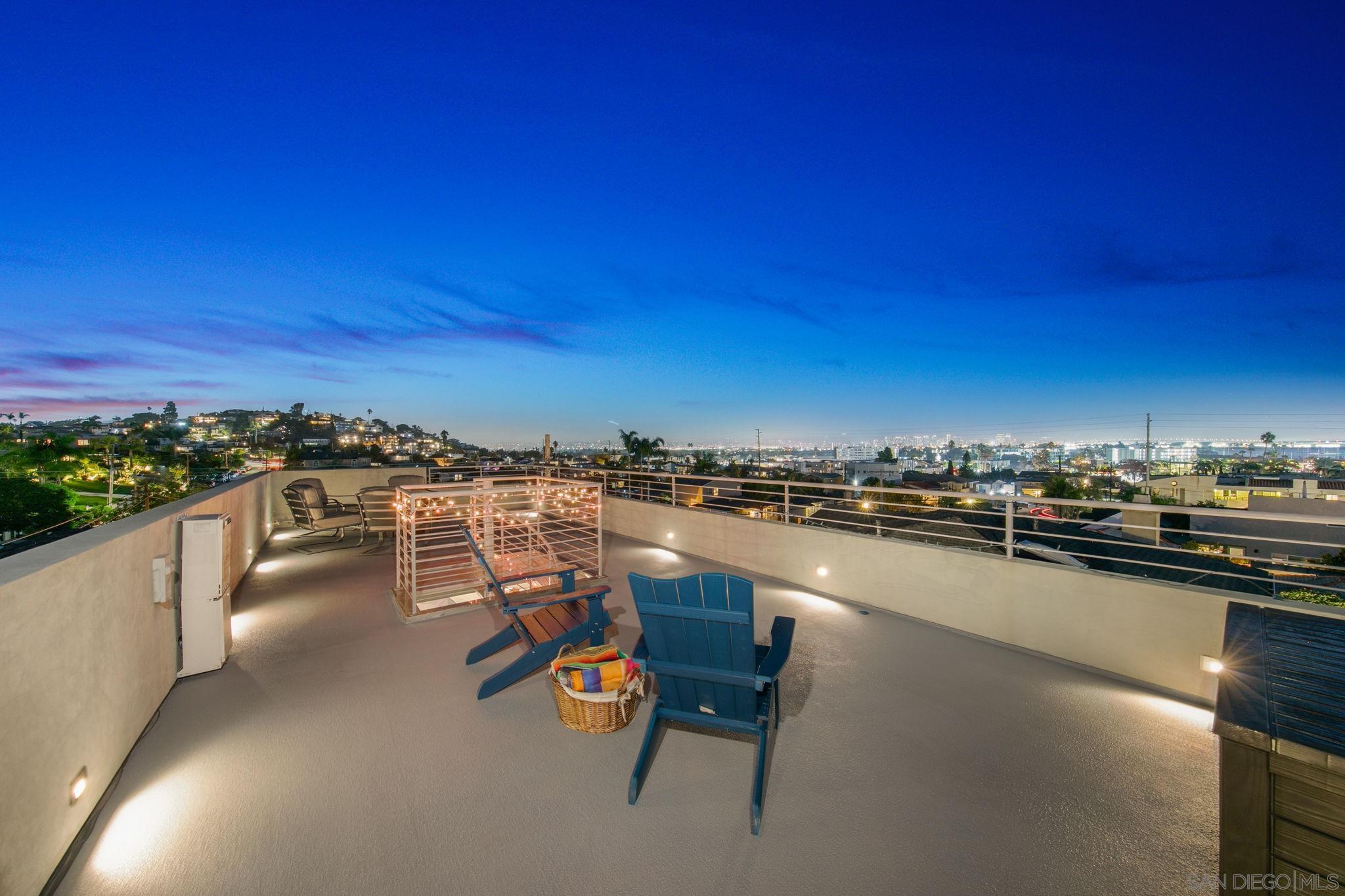 Detail Gallery Image 7 of 58 For 1525  Willow St, San Diego,  CA 92106 - – Beds | – Baths