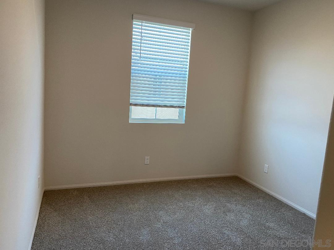 Detail Gallery Image 11 of 16 For 40445  Melrose Dr., Temecula,  CA 92591 - 4 Beds | 3 Baths