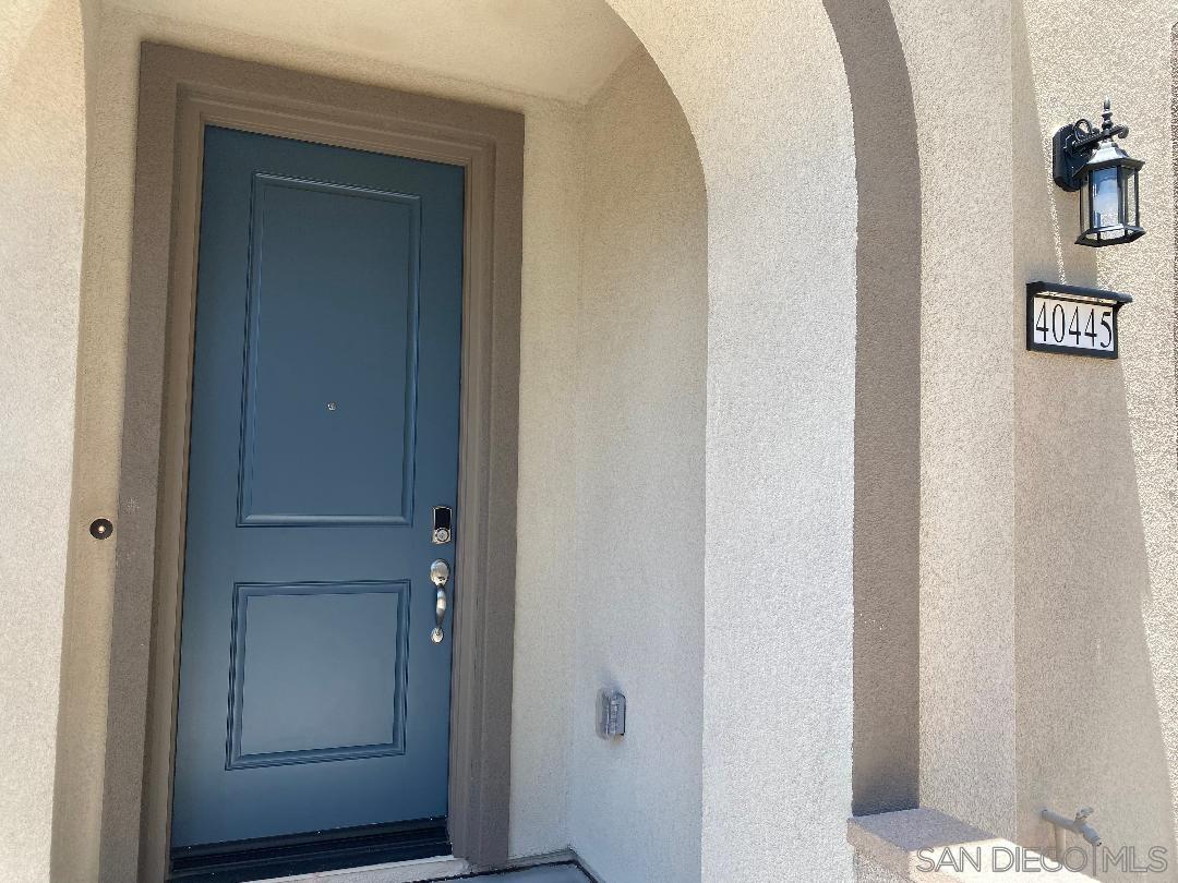 Detail Gallery Image 3 of 16 For 40445  Melrose Dr., Temecula,  CA 92591 - 4 Beds | 3 Baths