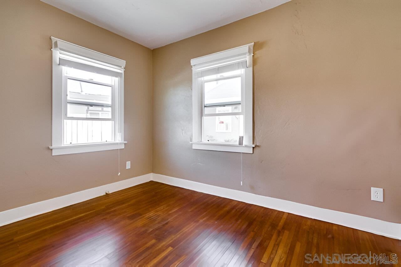 Detail Gallery Image 5 of 23 For 4667-69 1/2  35th, San Diego,  CA 92116 - – Beds | – Baths