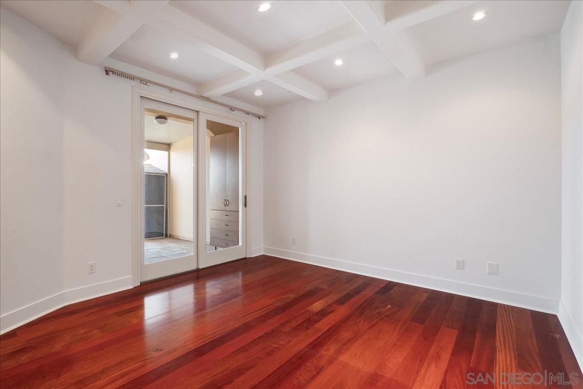 Detail Gallery Image 34 of 44 For 5448  Caminito Bayo, La Jolla,  CA 92037 - 3 Beds | 3 Baths