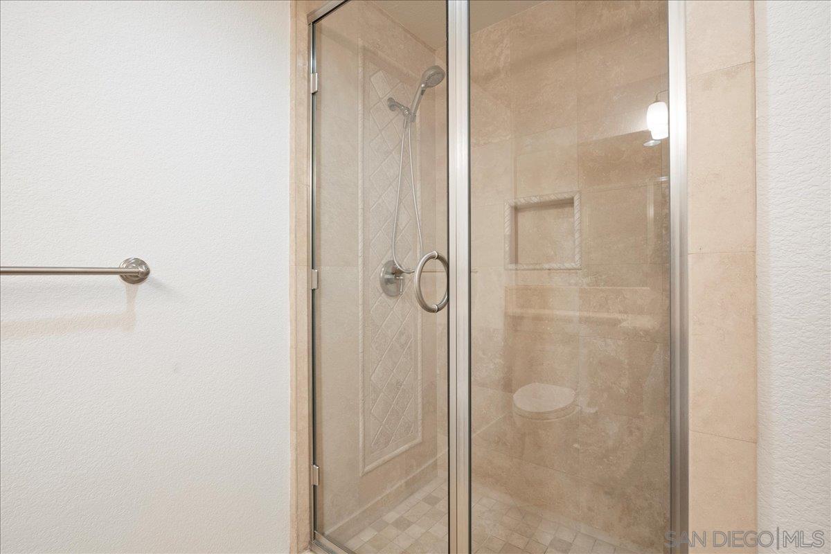 Detail Gallery Image 36 of 44 For 5448  Caminito Bayo, La Jolla,  CA 92037 - 3 Beds | 3 Baths