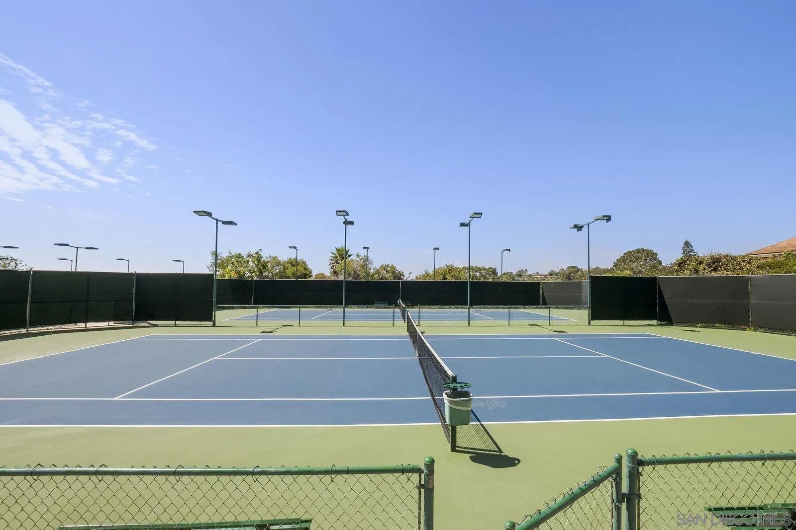 Detail Gallery Image 44 of 44 For 5448  Caminito Bayo, La Jolla,  CA 92037 - 3 Beds | 3 Baths