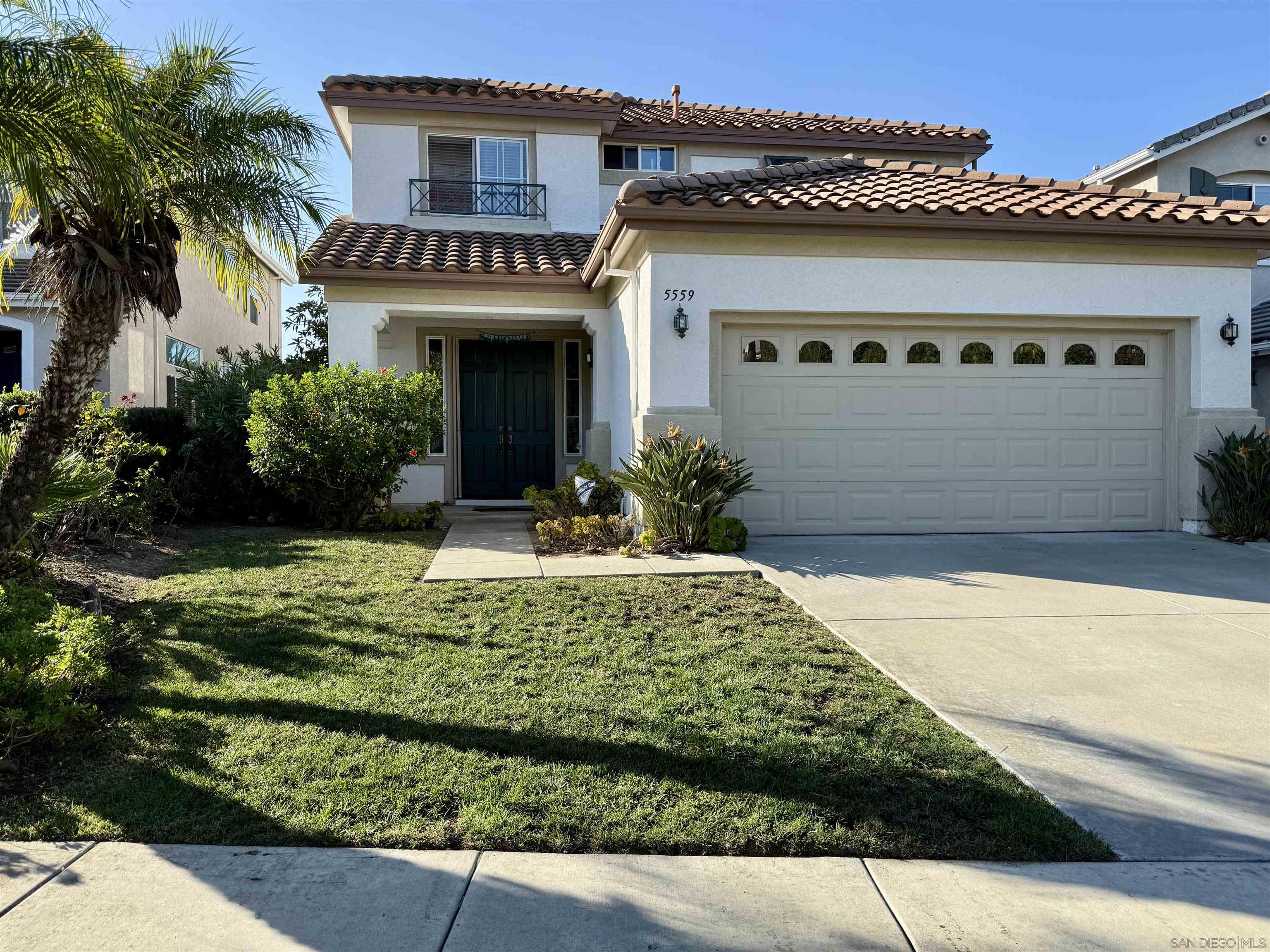 Front Image Thumbnail for SD250043244