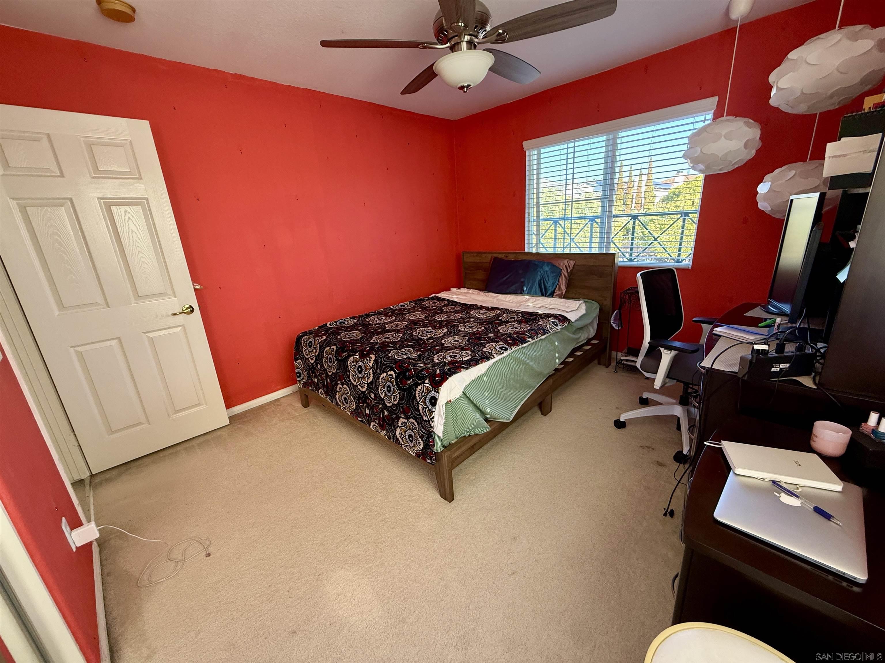 Detail Gallery Image 26 of 45 For 5559 Willowmere  Ln, San Diego,  CA 92130 - 5 Beds | 3 Baths