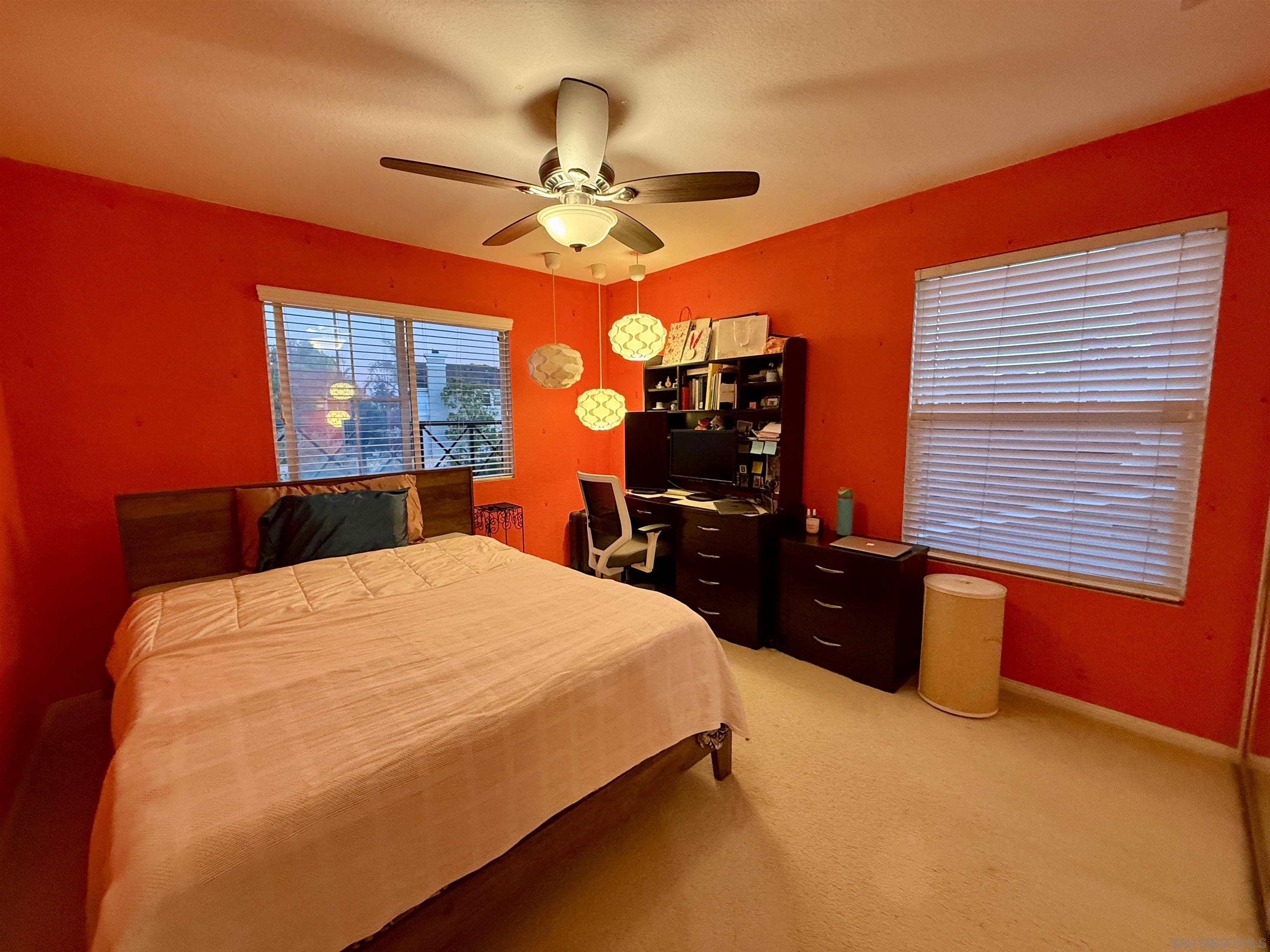 Detail Gallery Image 28 of 35 For 5559 Willowmere  Ln, San Diego,  CA 92130 - 5 Beds | 3 Baths