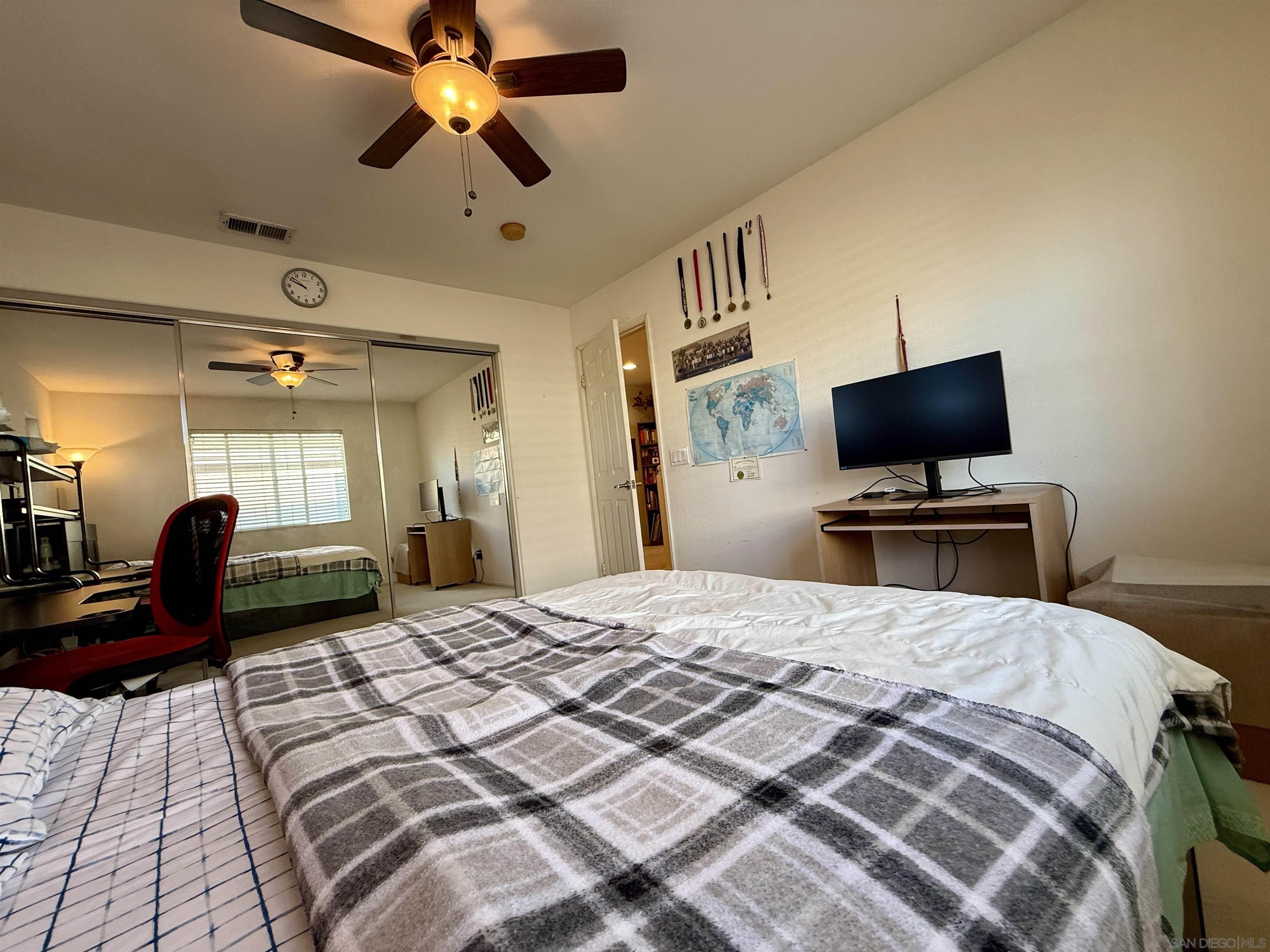 Detail Gallery Image 30 of 45 For 5559 Willowmere  Ln, San Diego,  CA 92130 - 5 Beds | 3 Baths