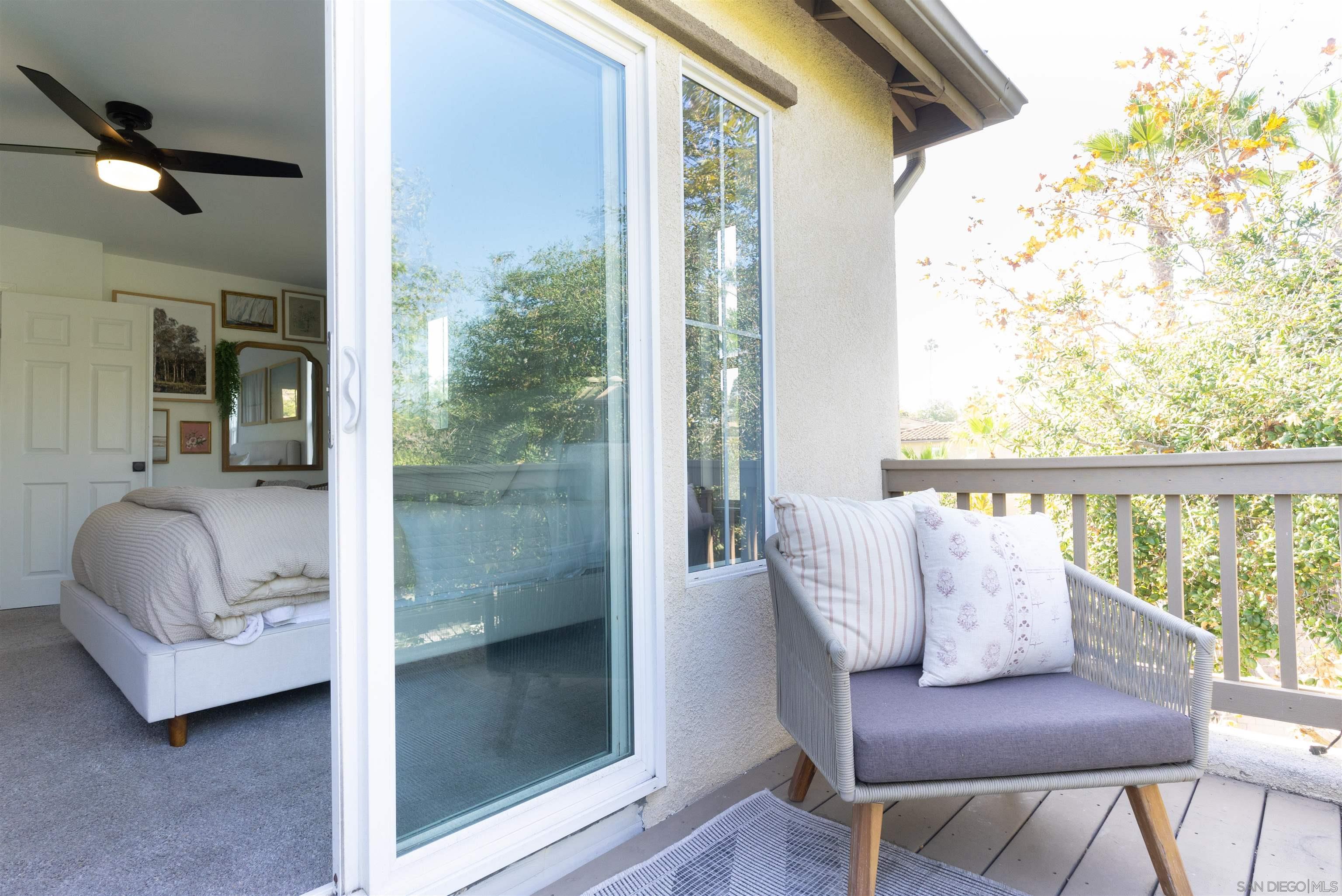 Detail Gallery Image 26 of 58 For 4104  Creekside Ct, National City,  CA 91950 - 4 Beds | 2/1 Baths