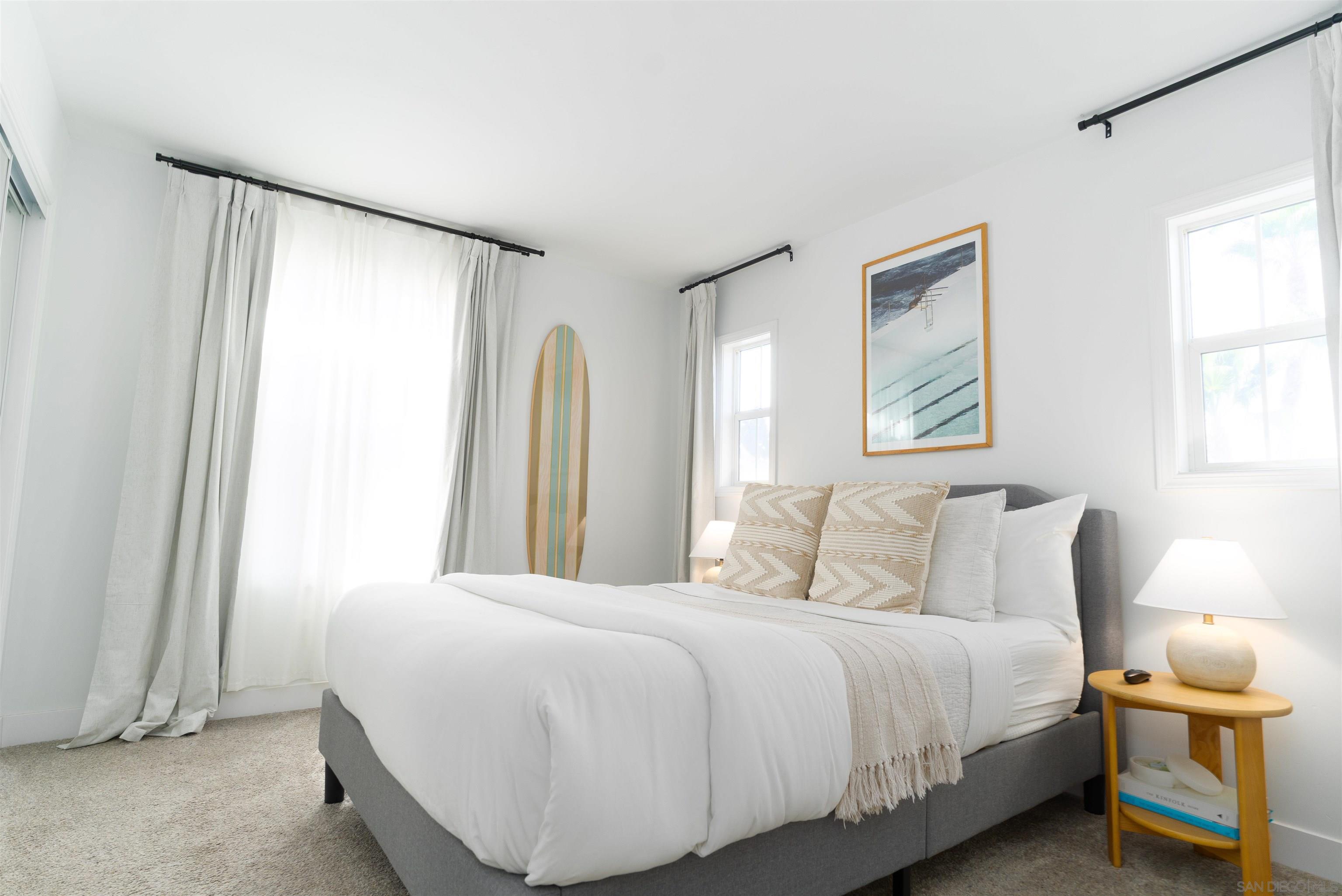 Detail Gallery Image 30 of 58 For 4104  Creekside Ct, National City,  CA 91950 - 4 Beds | 2/1 Baths