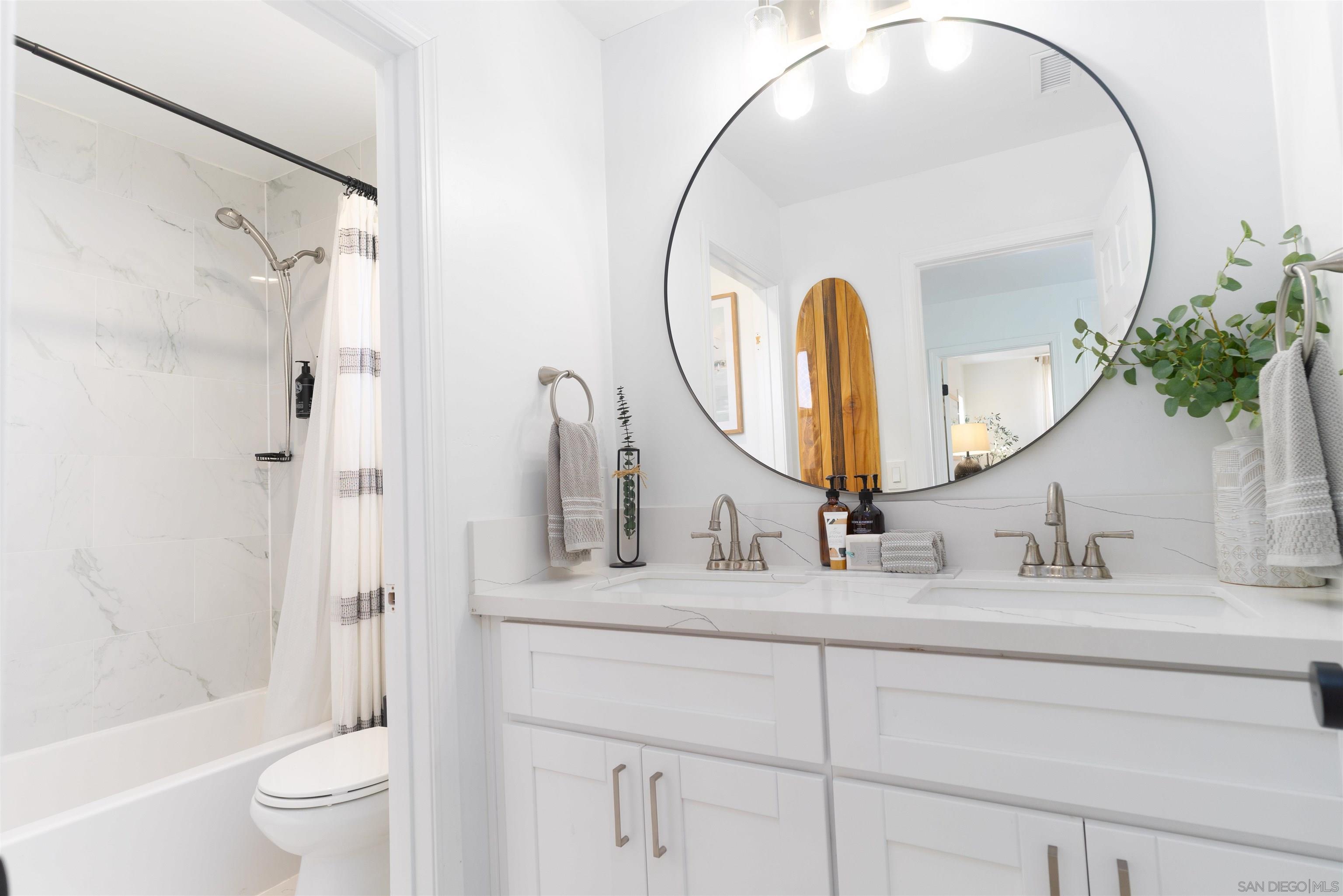 Detail Gallery Image 44 of 58 For 4104  Creekside Ct, National City,  CA 91950 - 4 Beds | 2/1 Baths