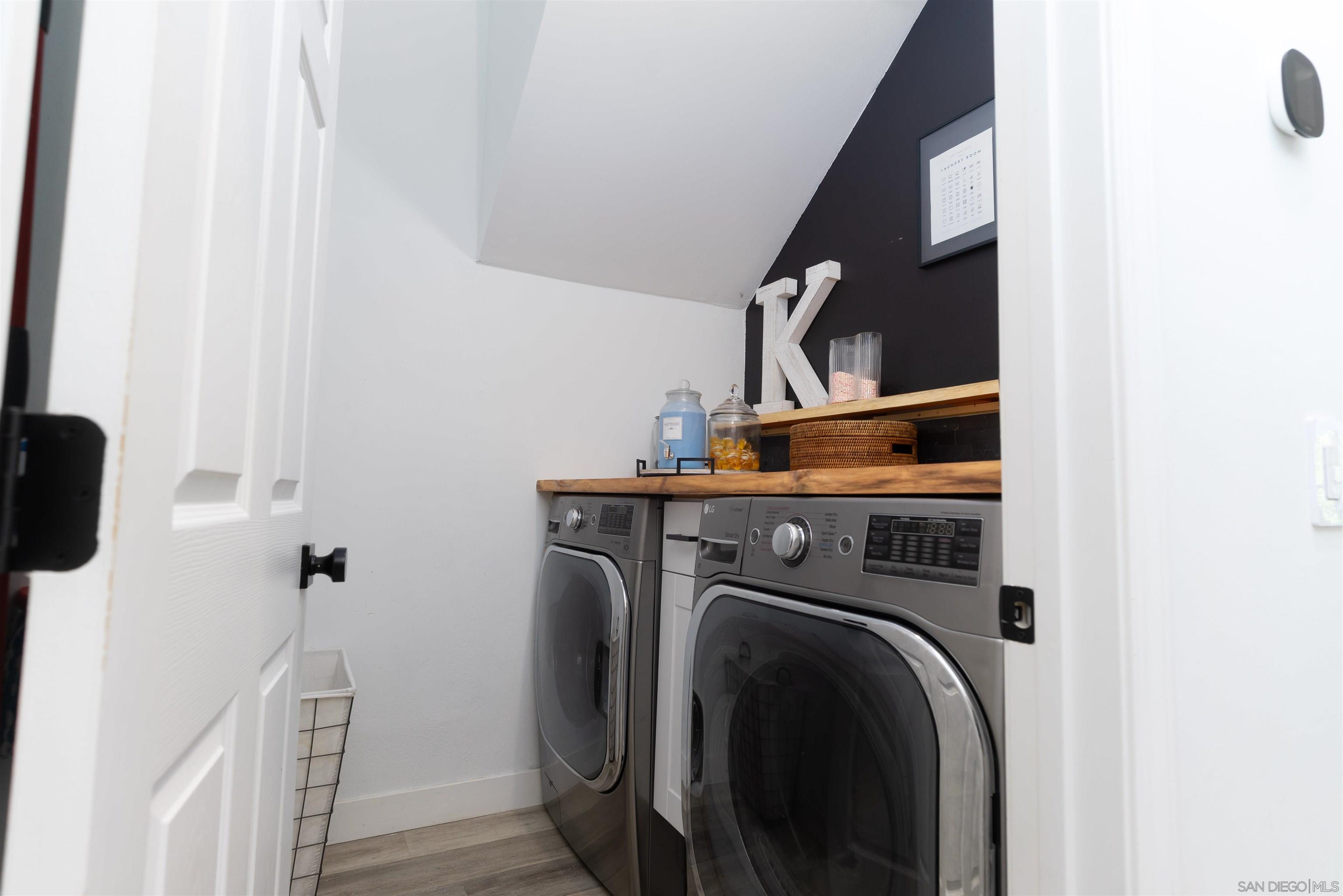 Detail Gallery Image 45 of 58 For 4104  Creekside Ct, National City,  CA 91950 - 4 Beds | 2/1 Baths