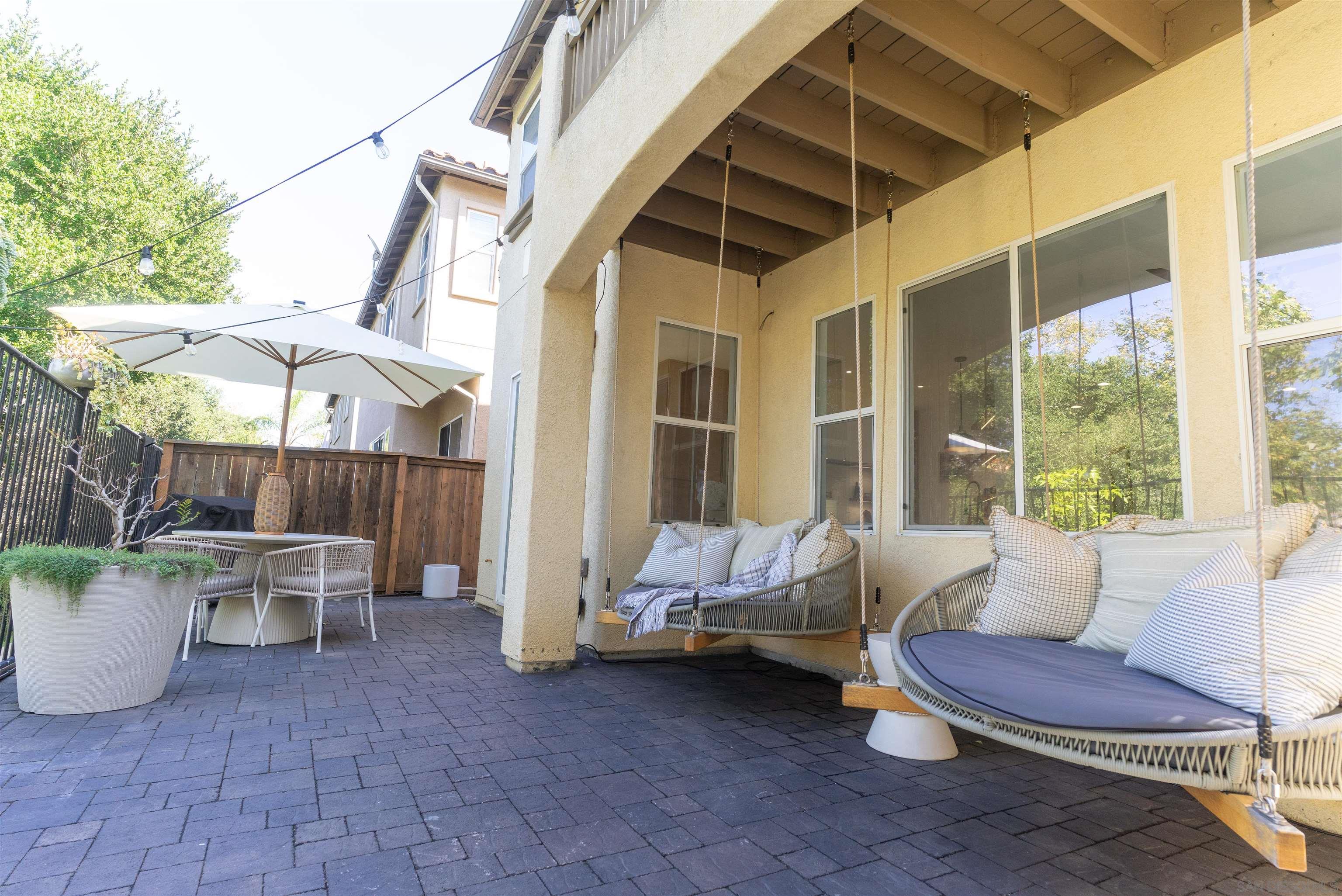 Detail Gallery Image 50 of 58 For 4104  Creekside Ct, National City,  CA 91950 - 4 Beds | 2/1 Baths