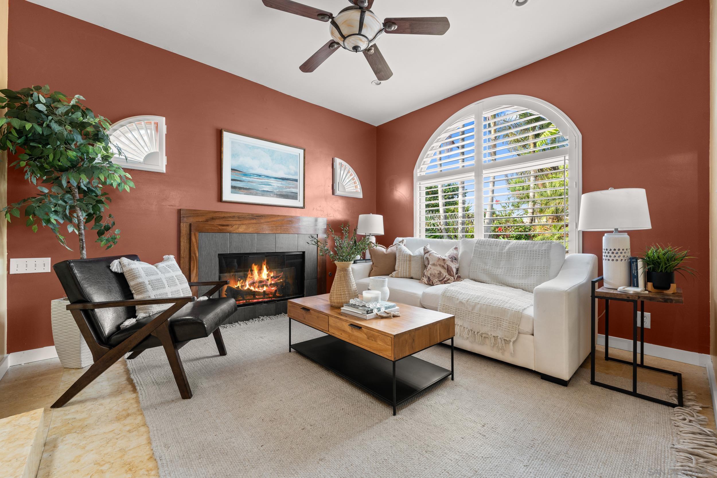 Detail Gallery Image 23 of 75 For 4685  Long Branch Ave, San Diego,  CA 92107 - 3 Beds | 2/1 Baths