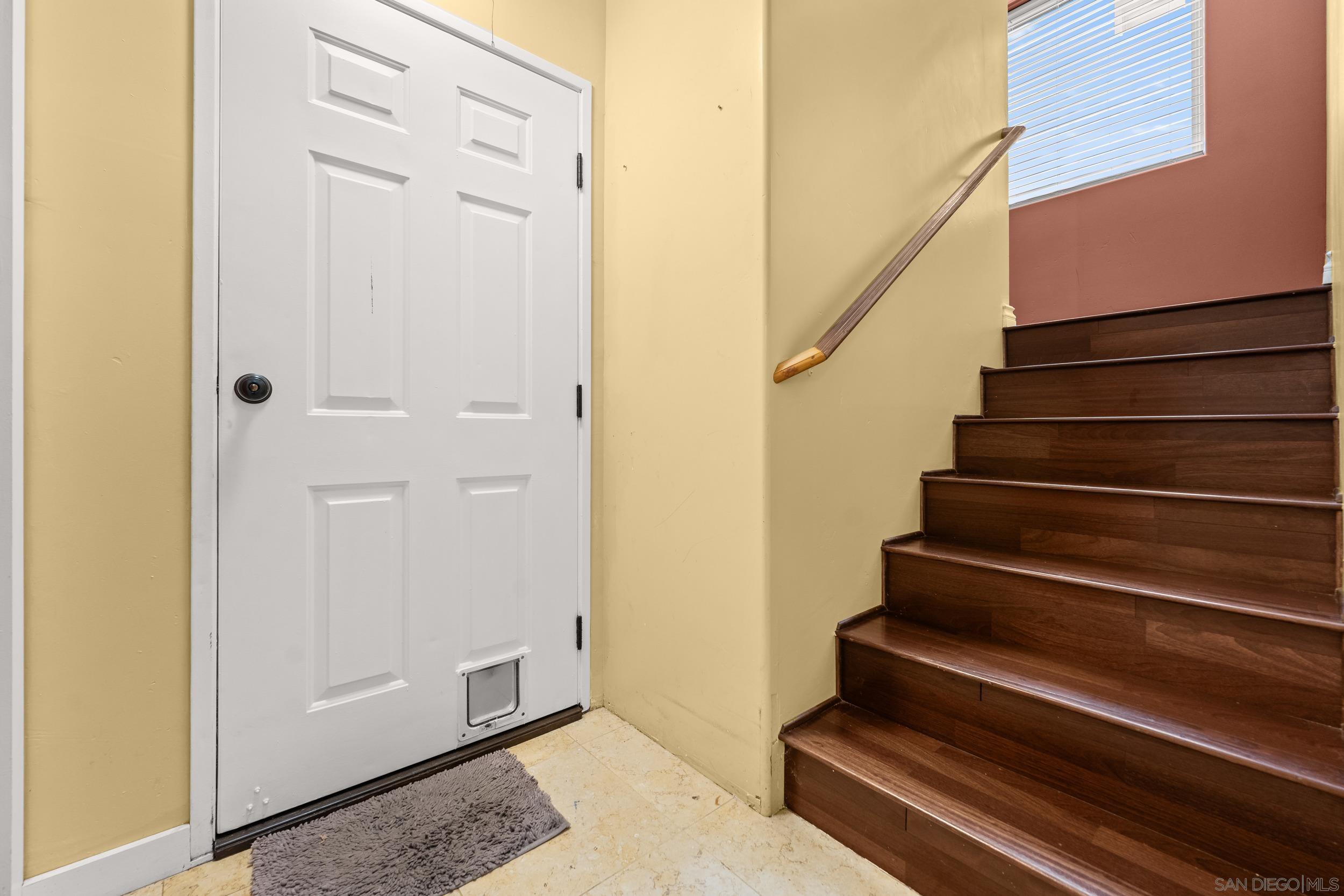Detail Gallery Image 31 of 75 For 4685  Long Branch Ave, San Diego,  CA 92107 - 3 Beds | 2/1 Baths