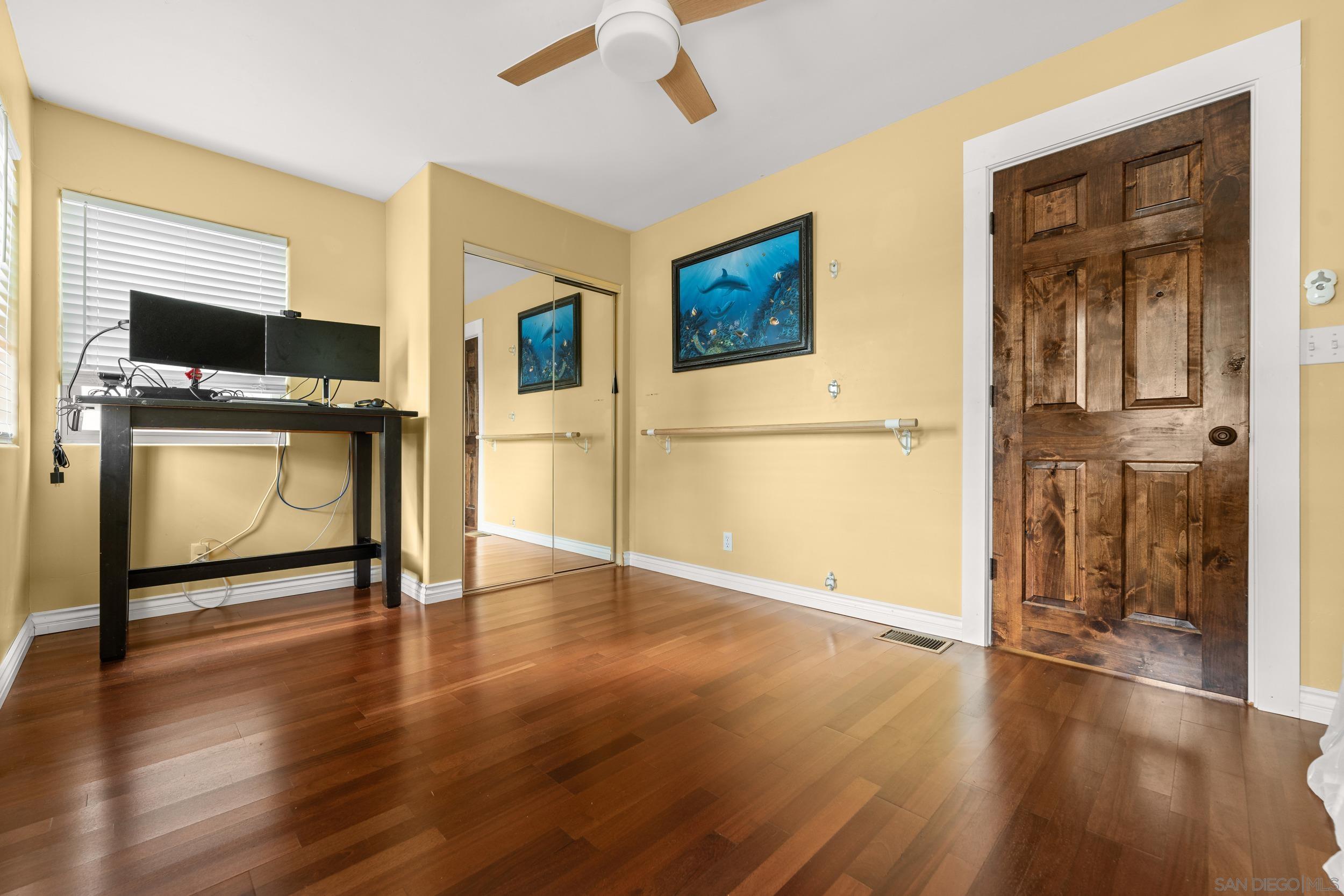 Detail Gallery Image 37 of 75 For 4685  Long Branch Ave, San Diego,  CA 92107 - 3 Beds | 2/1 Baths