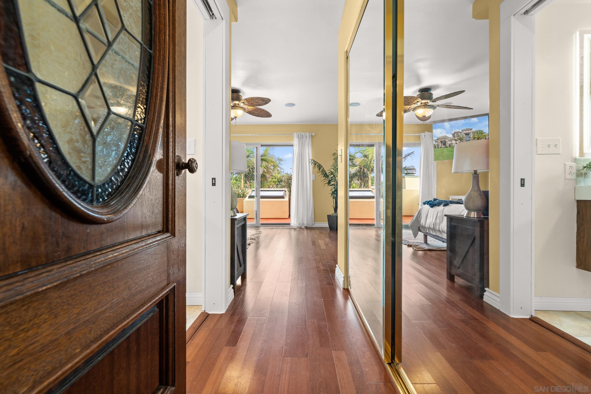 Detail Gallery Image 40 of 75 For 4685  Long Branch Ave, San Diego,  CA 92107 - 3 Beds | 2/1 Baths