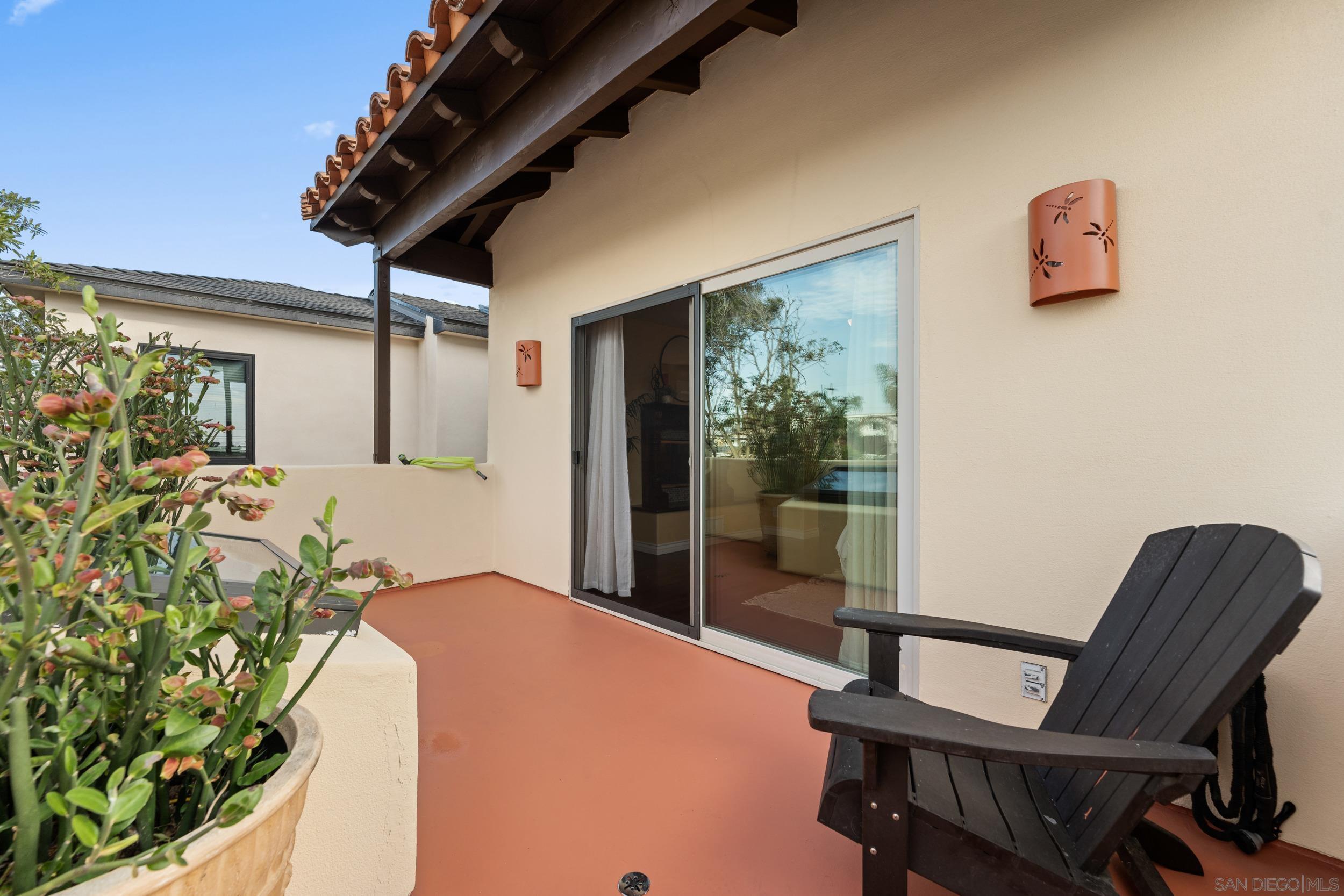 Detail Gallery Image 45 of 75 For 4685  Long Branch Ave, San Diego,  CA 92107 - 3 Beds | 2/1 Baths