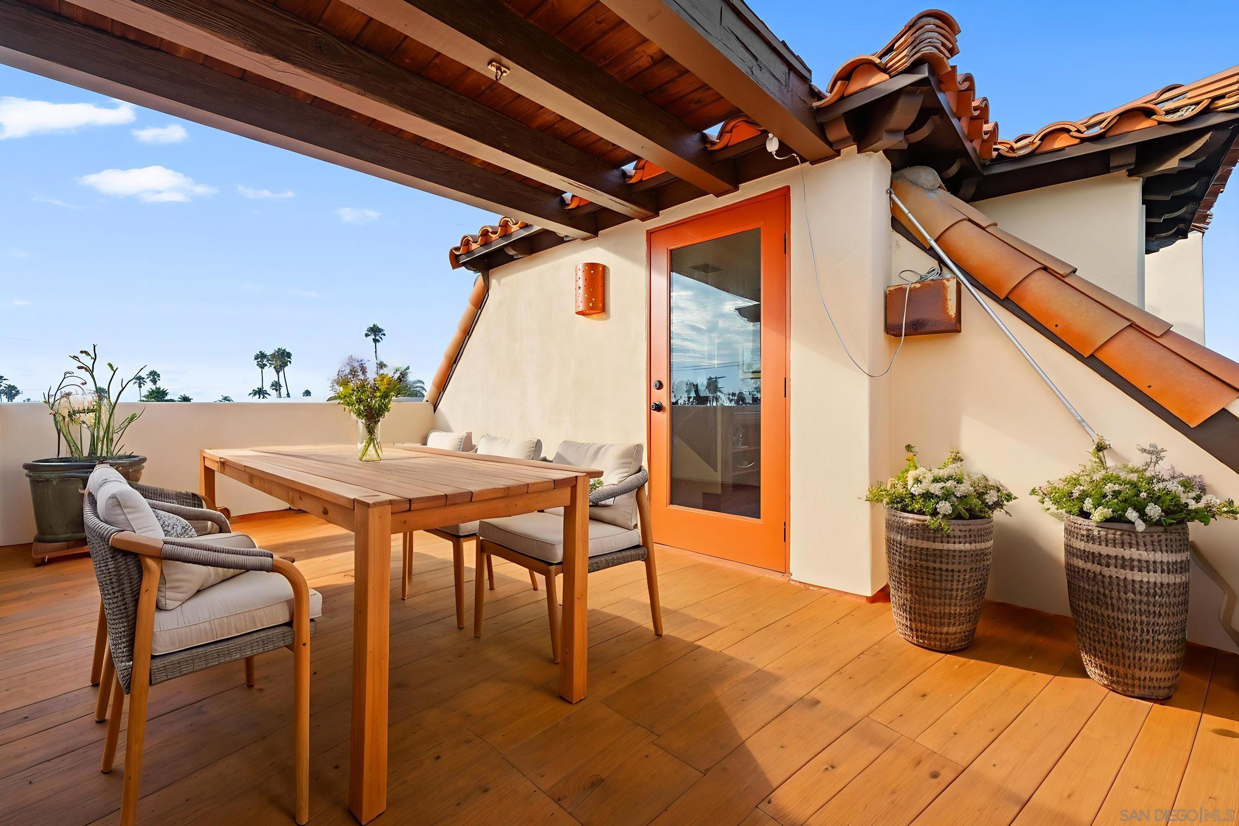 Detail Gallery Image 54 of 75 For 4685  Long Branch Ave, San Diego,  CA 92107 - 3 Beds | 2/1 Baths