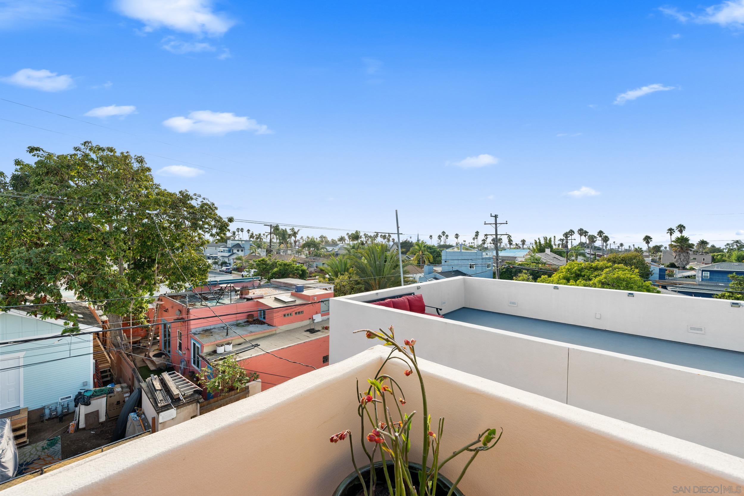 Detail Gallery Image 57 of 75 For 4685  Long Branch Ave, San Diego,  CA 92107 - 3 Beds | 2/1 Baths