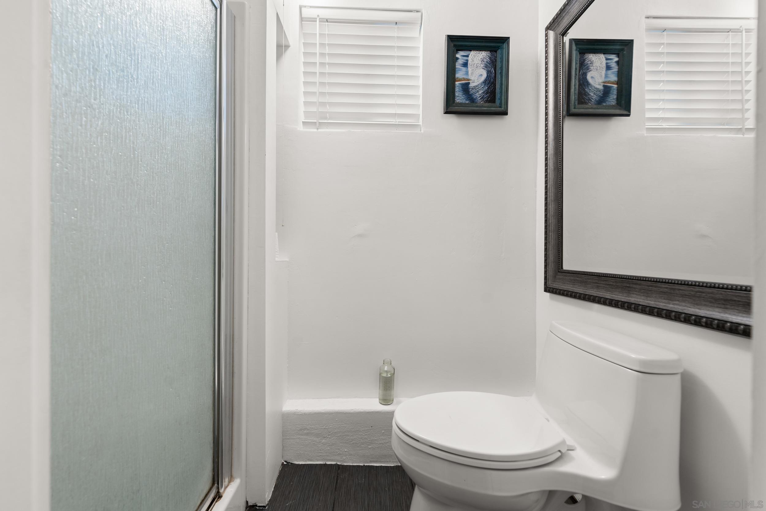 Detail Gallery Image 60 of 75 For 4685  Long Branch Ave, San Diego,  CA 92107 - 3 Beds | 2/1 Baths