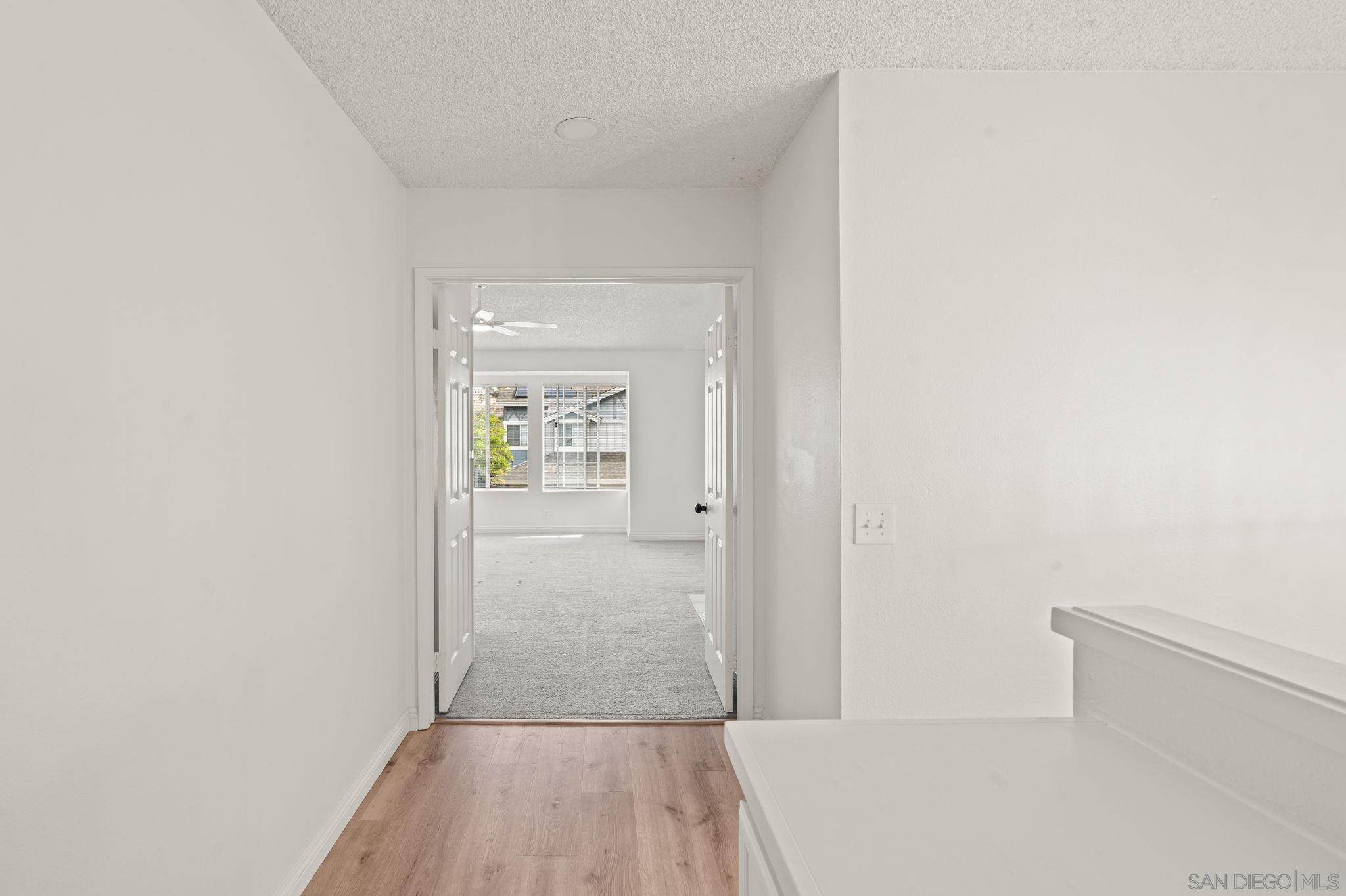 Detail Gallery Image 22 of 60 For 1223  Manzana Way, San Diego,  CA 92139 - 4 Beds | 3 Baths