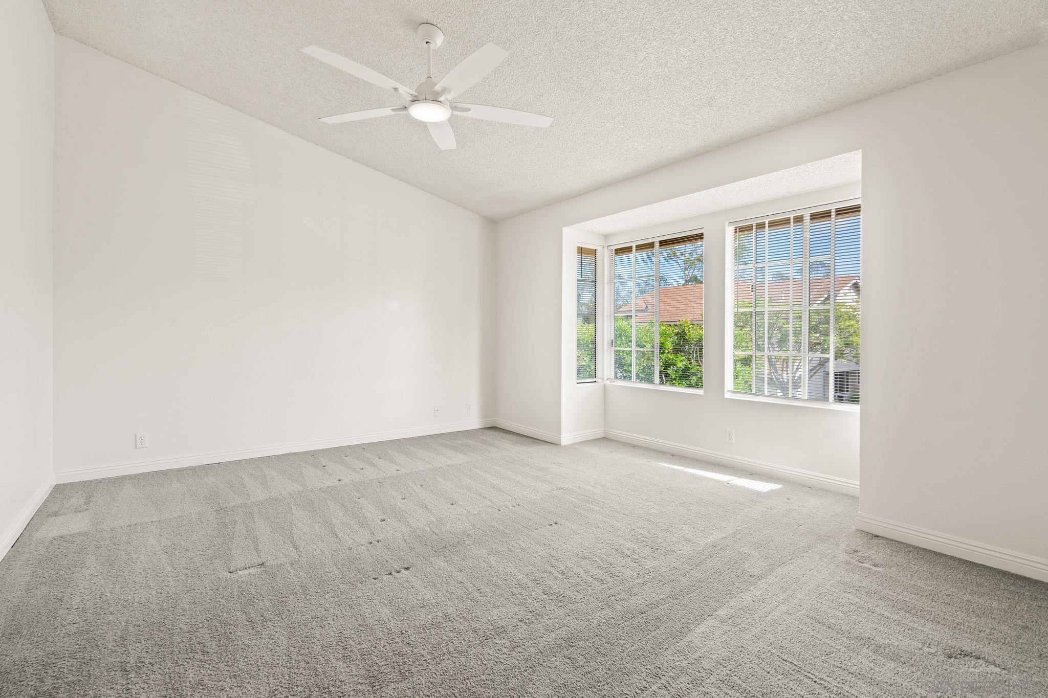 Detail Gallery Image 24 of 60 For 1223  Manzana Way, San Diego,  CA 92139 - 4 Beds | 3 Baths