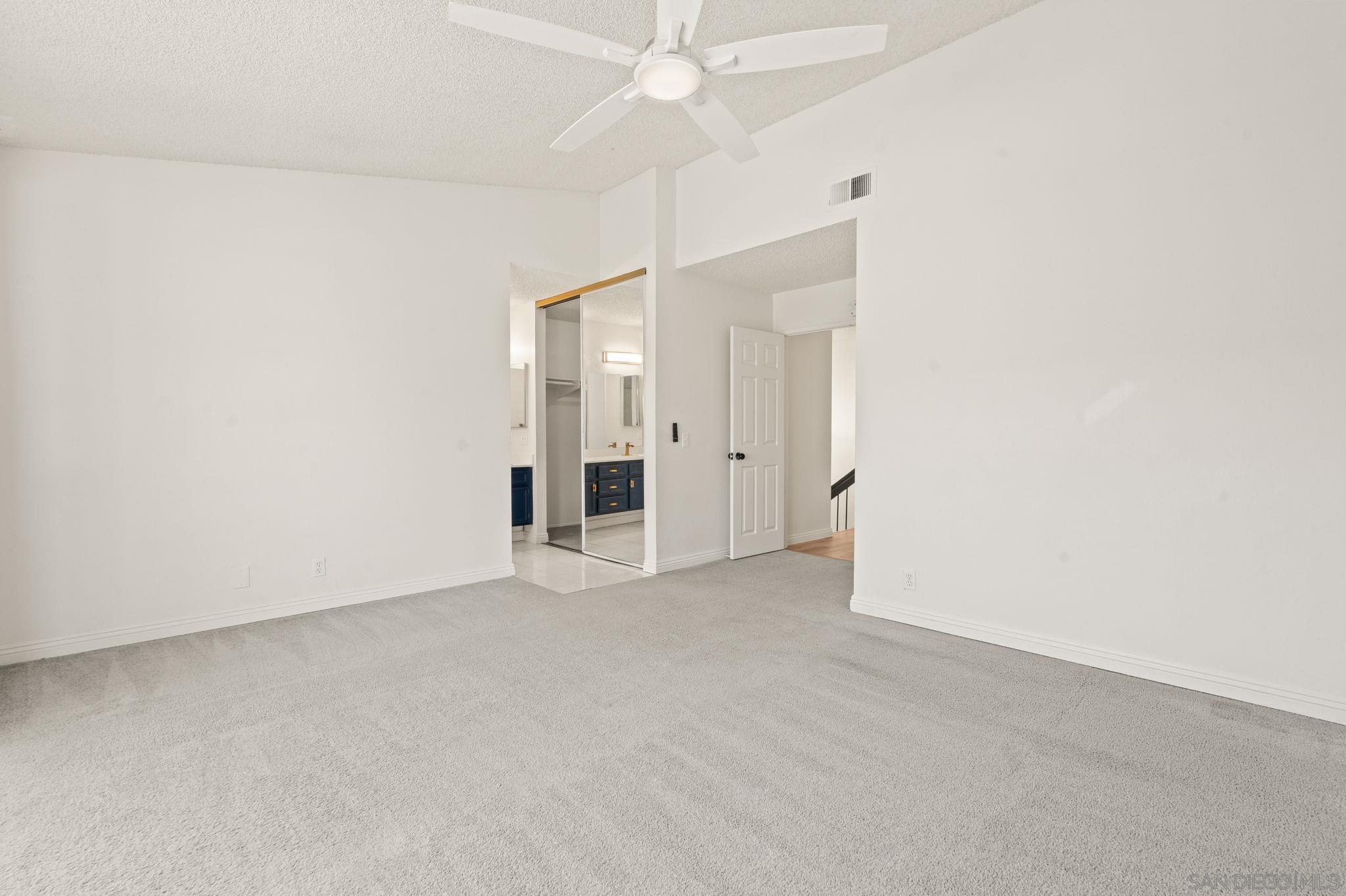 Detail Gallery Image 25 of 60 For 1223  Manzana Way, San Diego,  CA 92139 - 4 Beds | 3 Baths