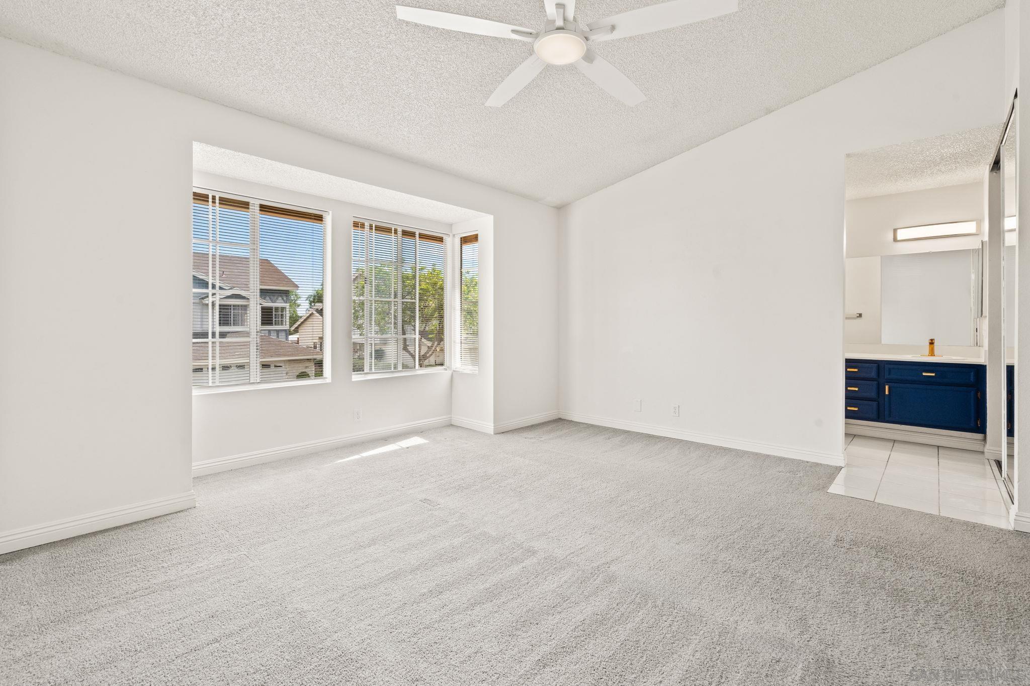 Detail Gallery Image 26 of 60 For 1223  Manzana Way, San Diego,  CA 92139 - 4 Beds | 3 Baths