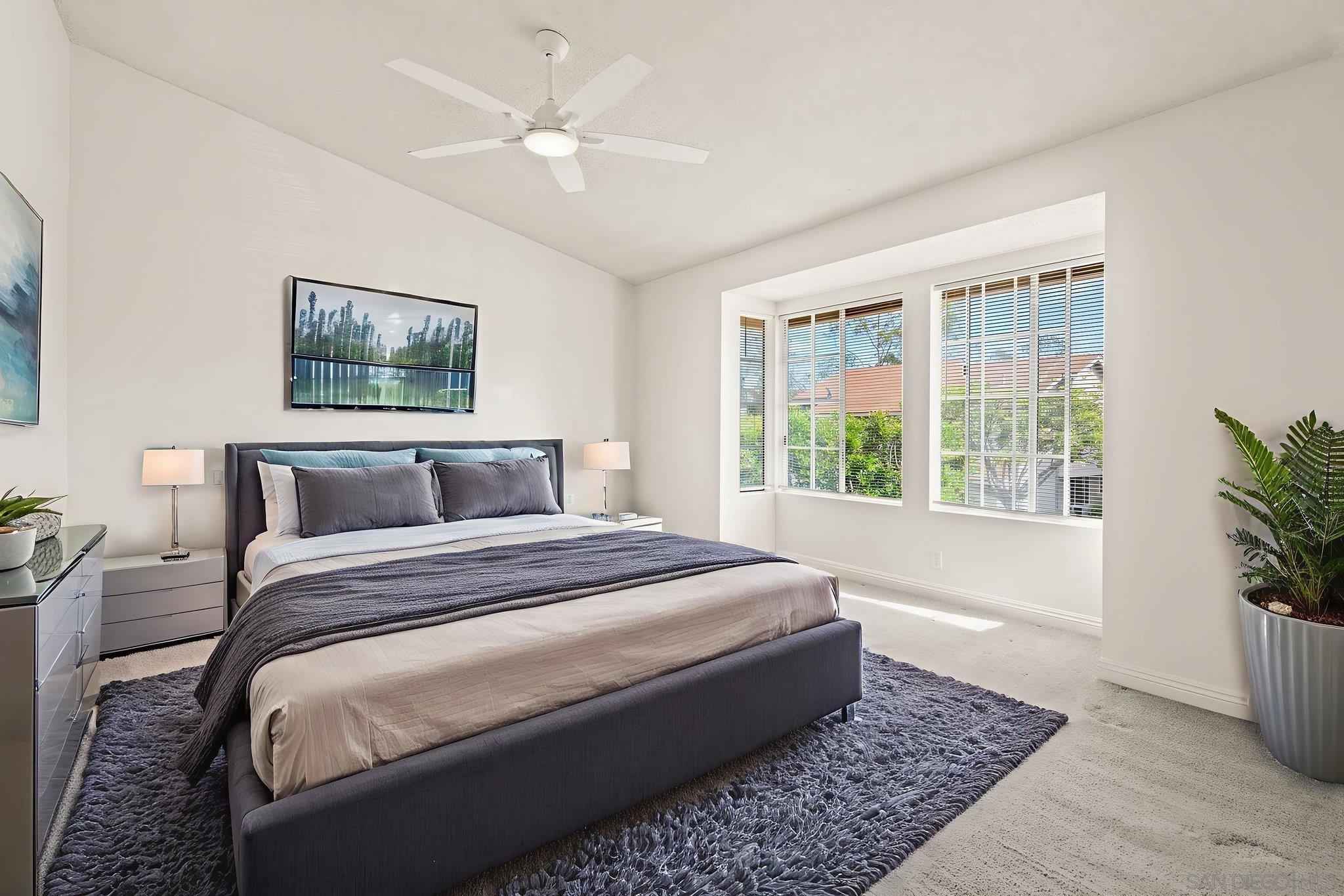 Detail Gallery Image 27 of 60 For 1223  Manzana Way, San Diego,  CA 92139 - 4 Beds | 3 Baths