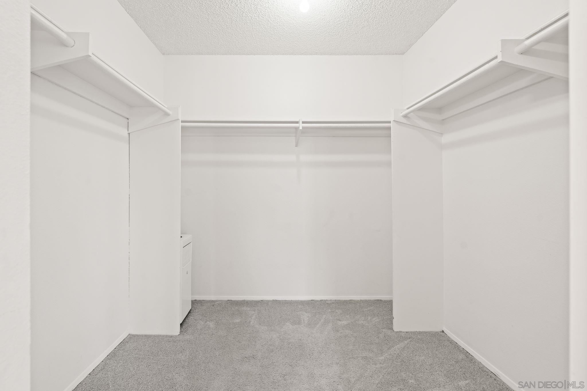 Detail Gallery Image 31 of 60 For 1223  Manzana Way, San Diego,  CA 92139 - 4 Beds | 3 Baths