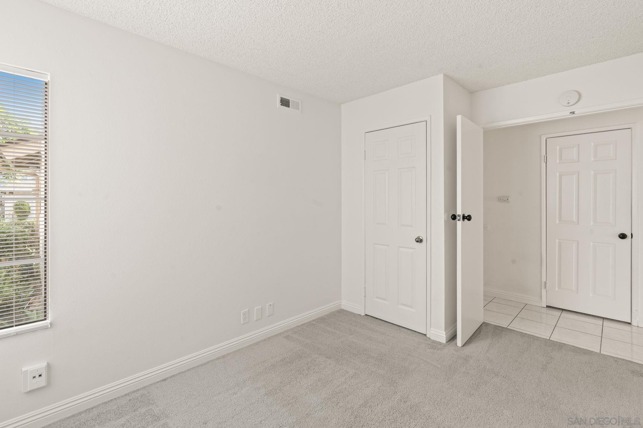 Detail Gallery Image 32 of 60 For 1223  Manzana Way, San Diego,  CA 92139 - 4 Beds | 3 Baths