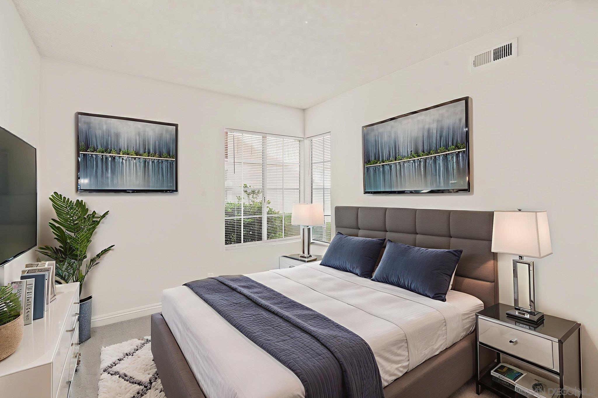 Detail Gallery Image 36 of 60 For 1223  Manzana Way, San Diego,  CA 92139 - 4 Beds | 3 Baths