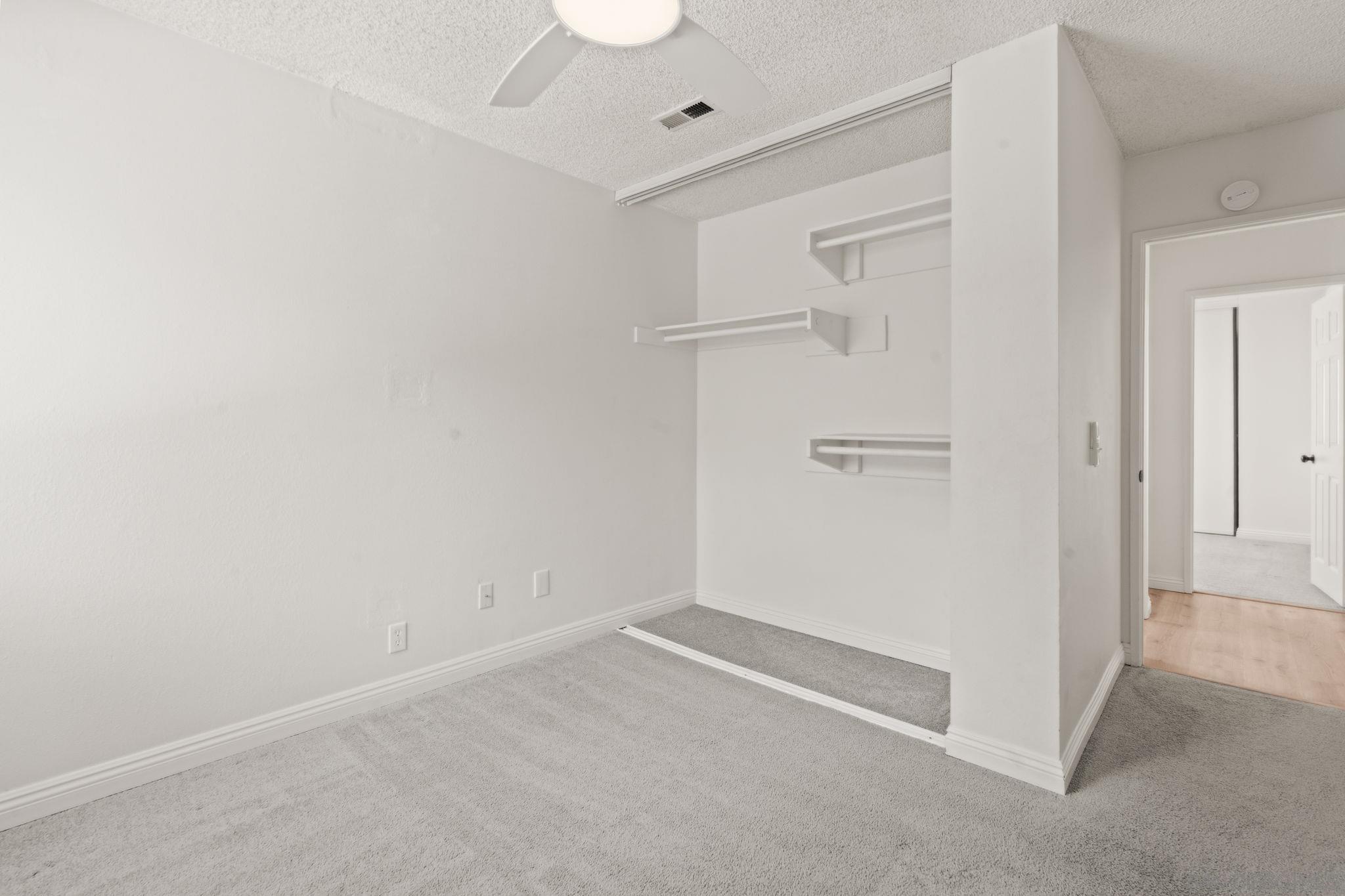 Detail Gallery Image 37 of 60 For 1223  Manzana Way, San Diego,  CA 92139 - 4 Beds | 3 Baths