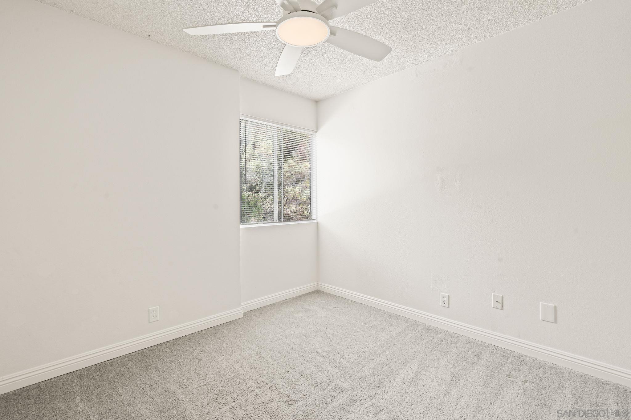 Detail Gallery Image 38 of 60 For 1223  Manzana Way, San Diego,  CA 92139 - 4 Beds | 3 Baths