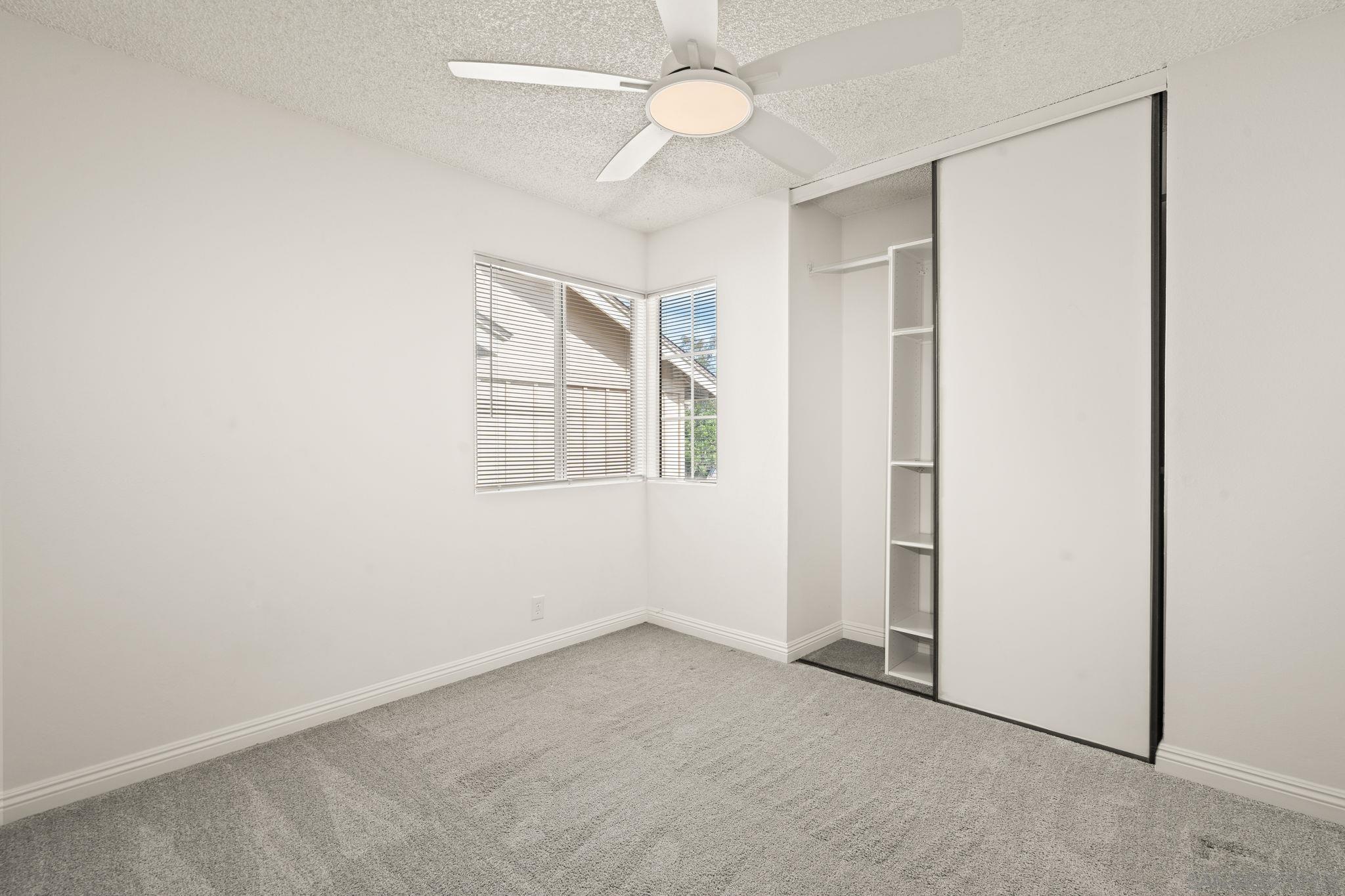 Detail Gallery Image 39 of 60 For 1223  Manzana Way, San Diego,  CA 92139 - 4 Beds | 3 Baths