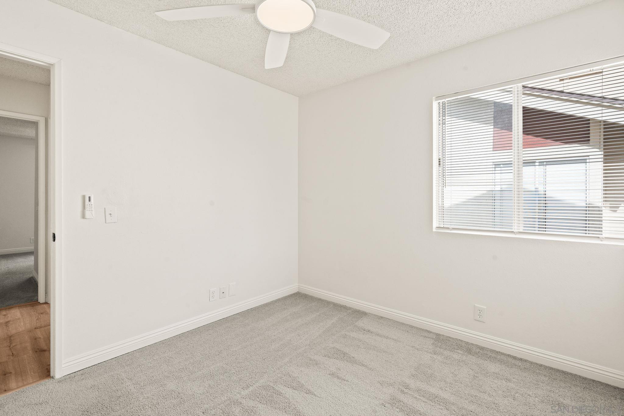 Detail Gallery Image 40 of 60 For 1223  Manzana Way, San Diego,  CA 92139 - 4 Beds | 3 Baths