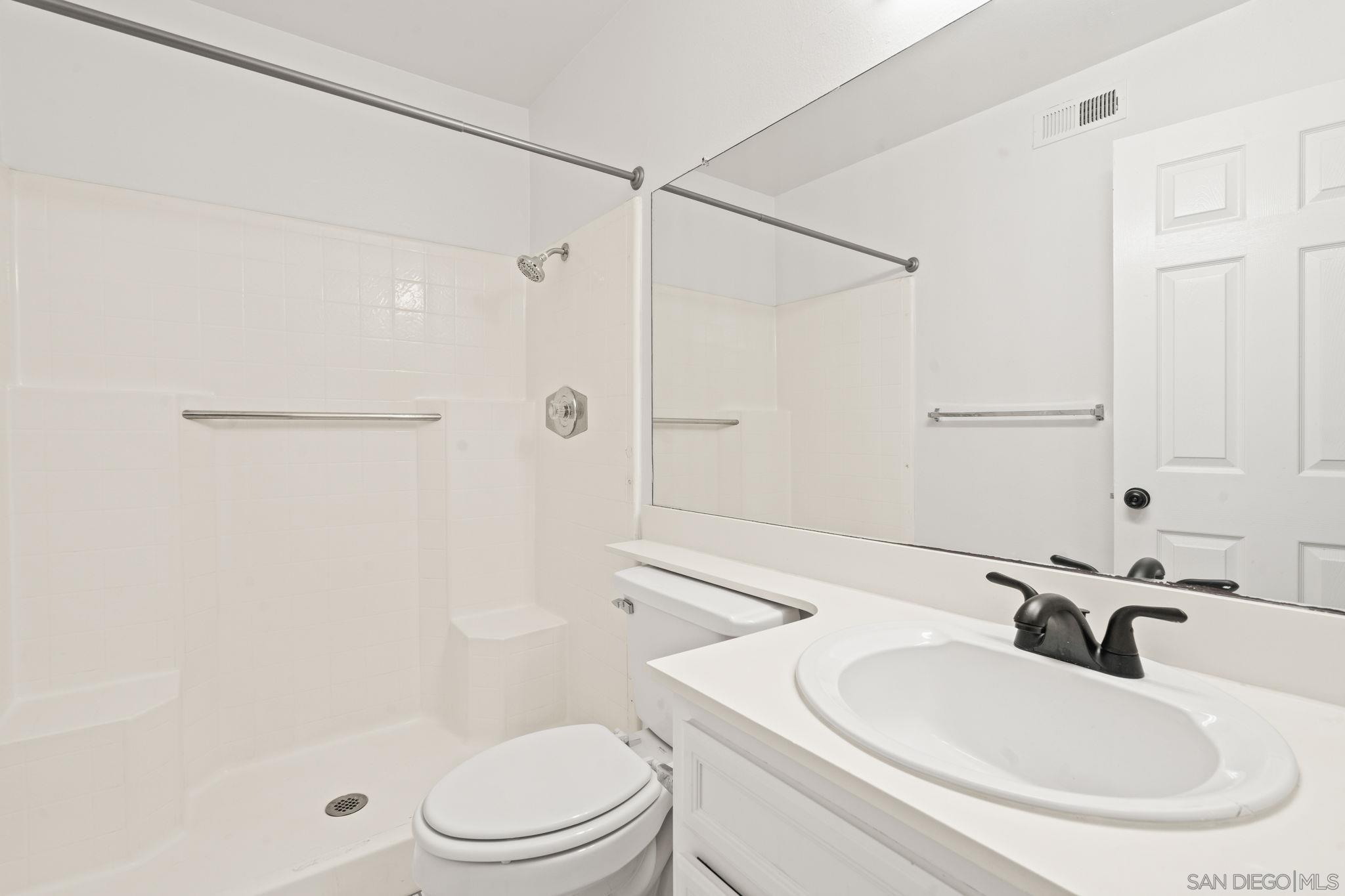 Detail Gallery Image 42 of 60 For 1223  Manzana Way, San Diego,  CA 92139 - 4 Beds | 3 Baths