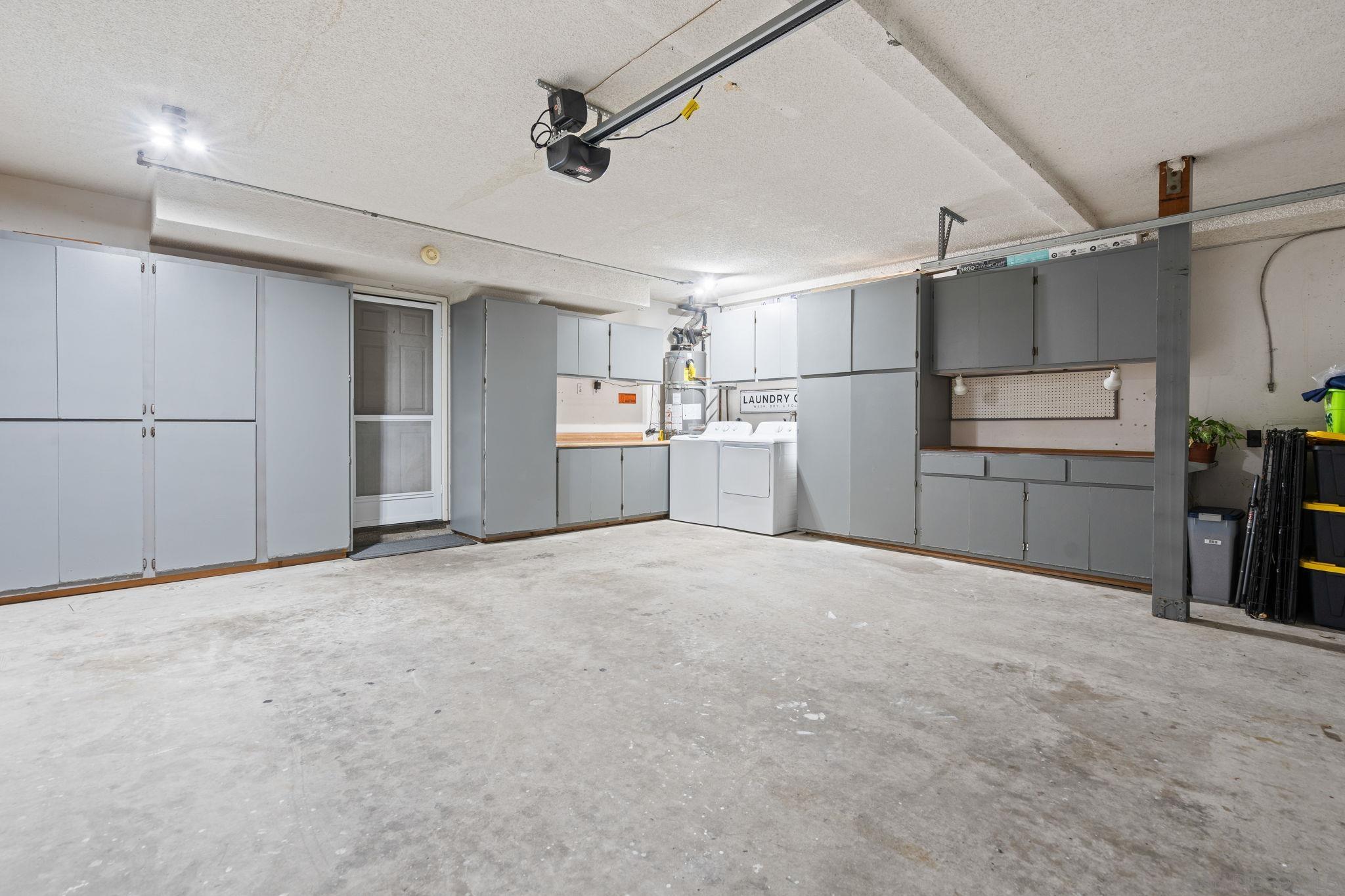 Detail Gallery Image 44 of 60 For 1223  Manzana Way, San Diego,  CA 92139 - 4 Beds | 3 Baths