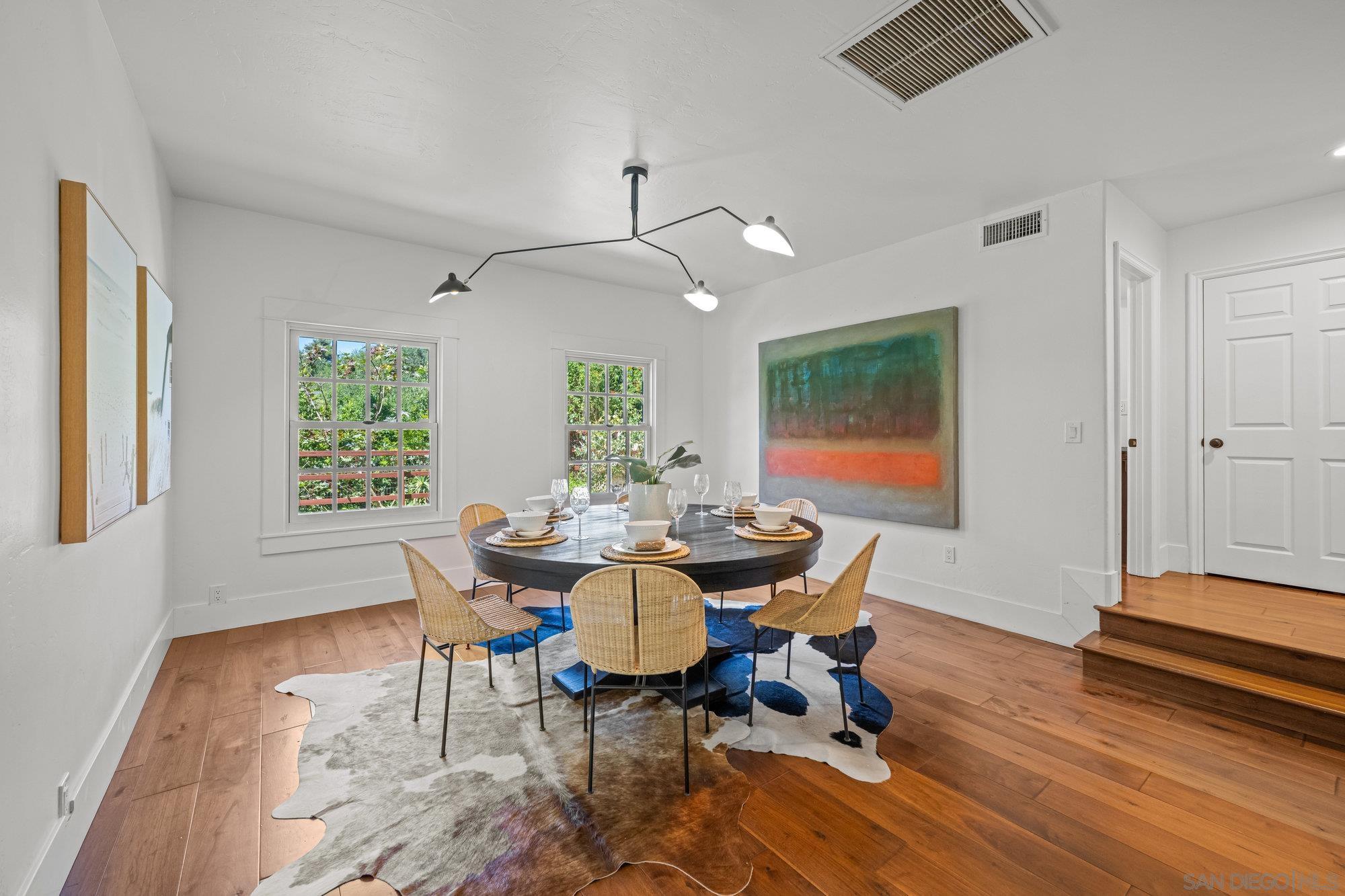 Detail Gallery Image 17 of 55 For 3412  Buena Creek Rd, Vista,  CA 92084 - 5 Beds | 3 Baths