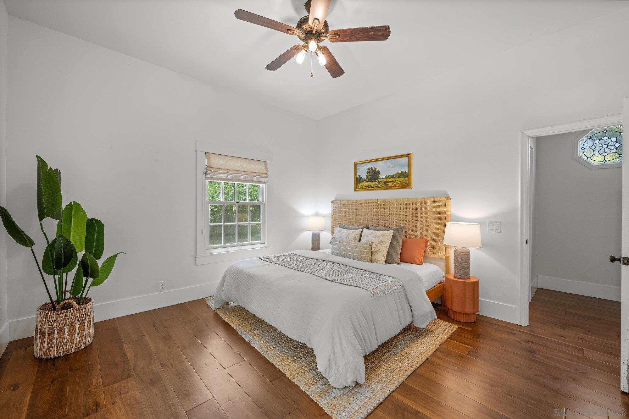 Detail Gallery Image 20 of 55 For 3412  Buena Creek Rd, Vista,  CA 92084 - 5 Beds | 3 Baths