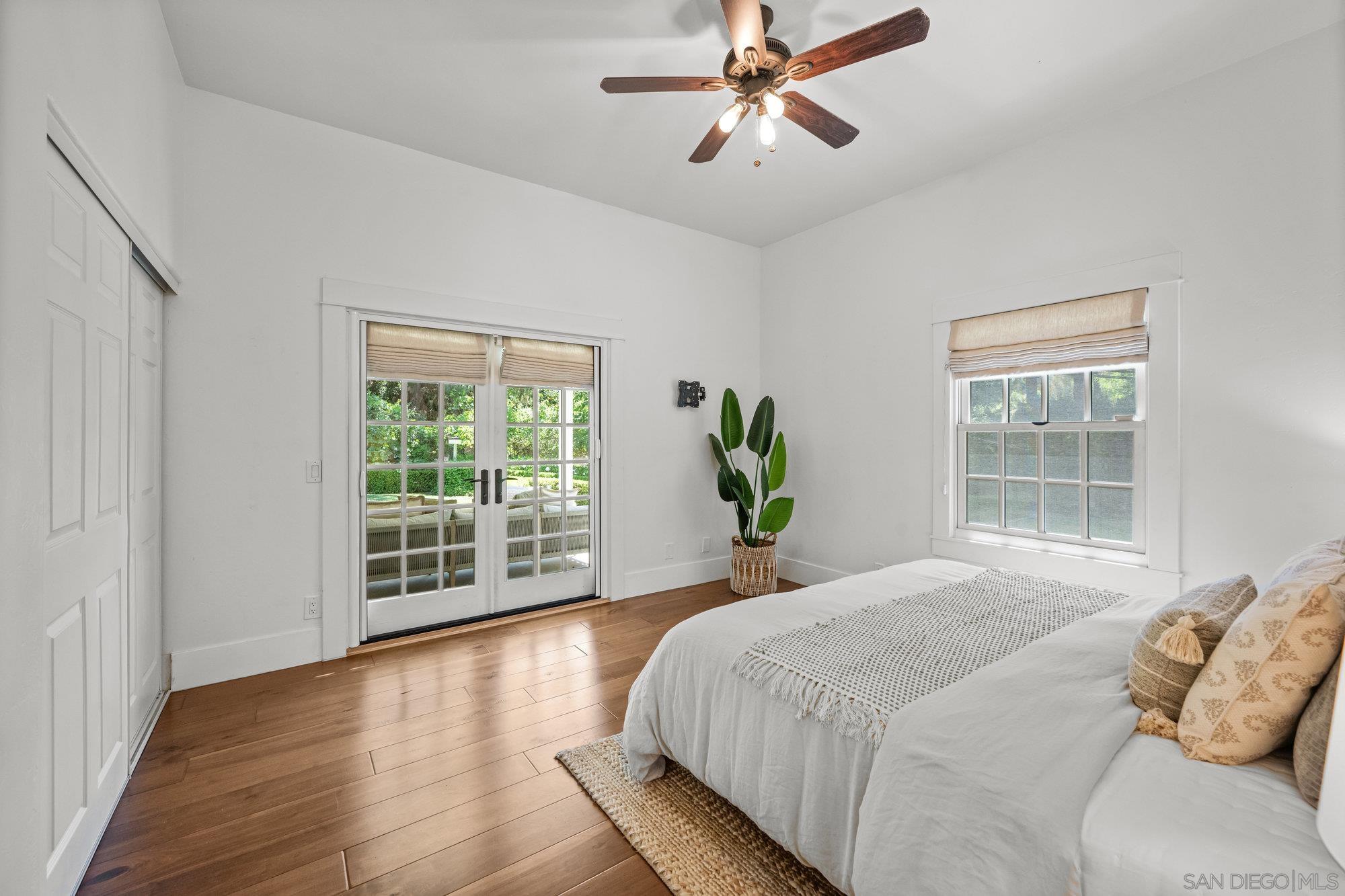 Detail Gallery Image 21 of 55 For 3412  Buena Creek Rd, Vista,  CA 92084 - 5 Beds | 3 Baths