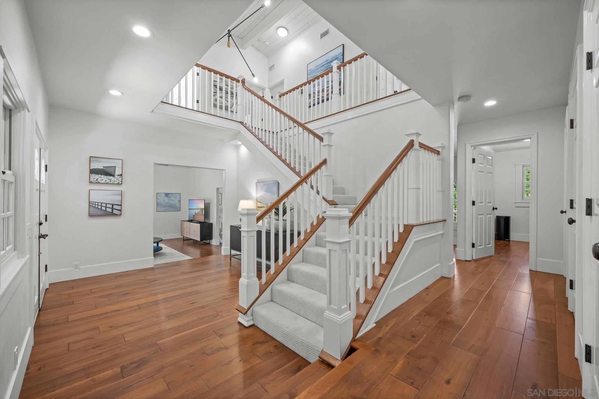 Detail Gallery Image 24 of 55 For 3412  Buena Creek Rd, Vista,  CA 92084 - 5 Beds | 3 Baths