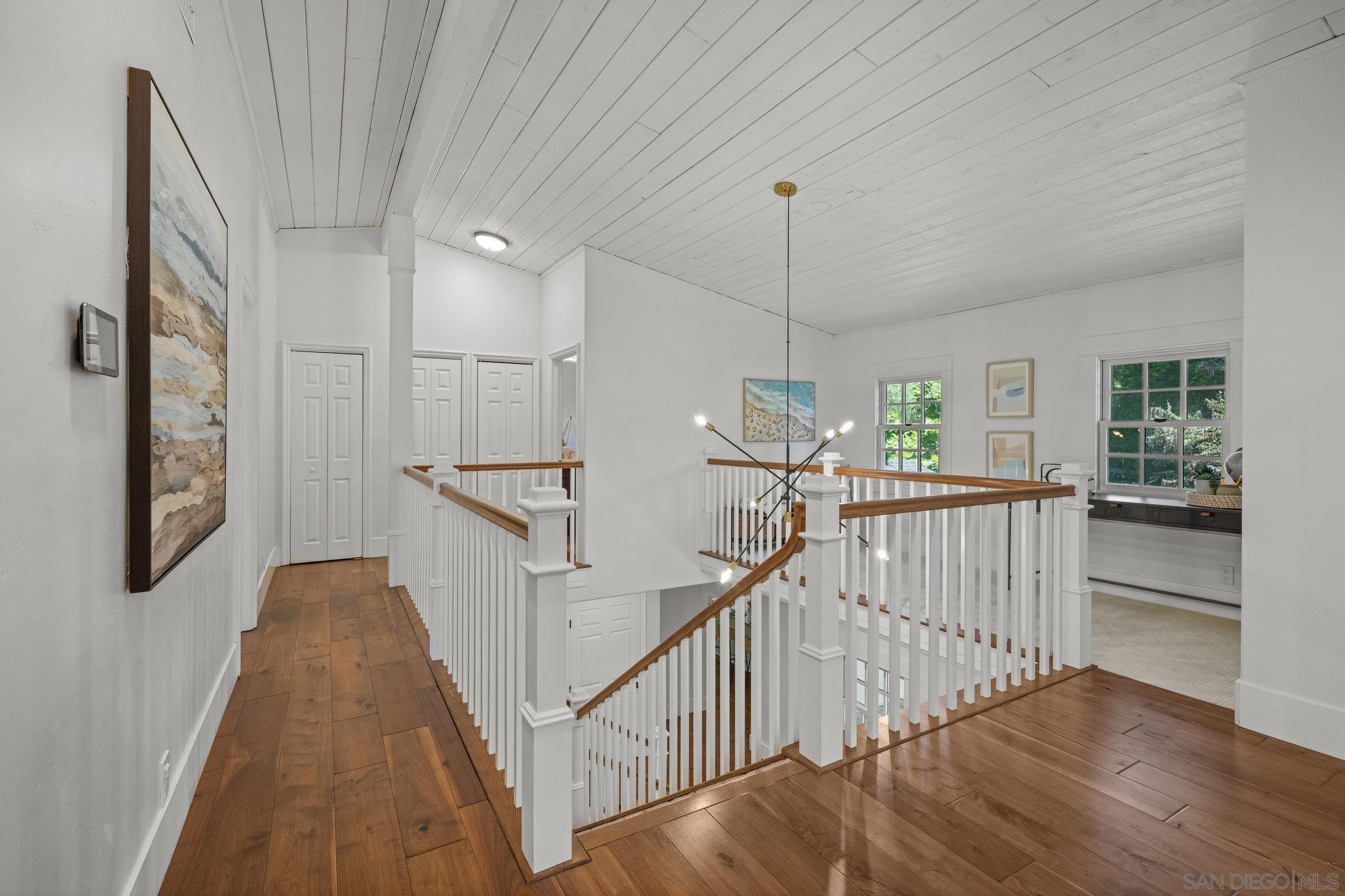 Detail Gallery Image 25 of 55 For 3412  Buena Creek Rd, Vista,  CA 92084 - 5 Beds | 3 Baths