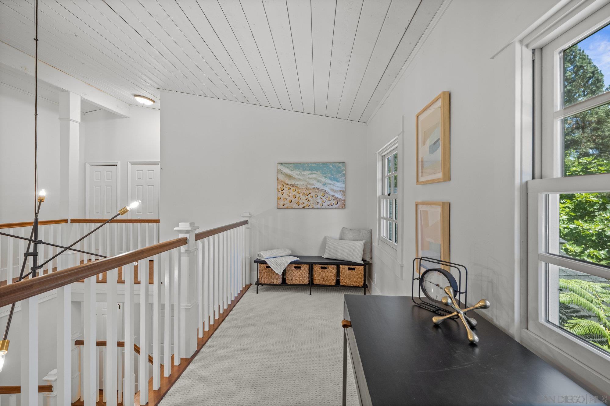 Detail Gallery Image 26 of 55 For 3412  Buena Creek Rd, Vista,  CA 92084 - 5 Beds | 3 Baths