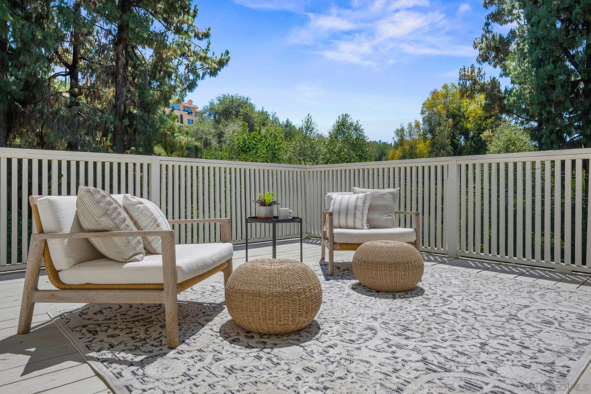 Detail Gallery Image 29 of 55 For 3412  Buena Creek Rd, Vista,  CA 92084 - 5 Beds | 3 Baths