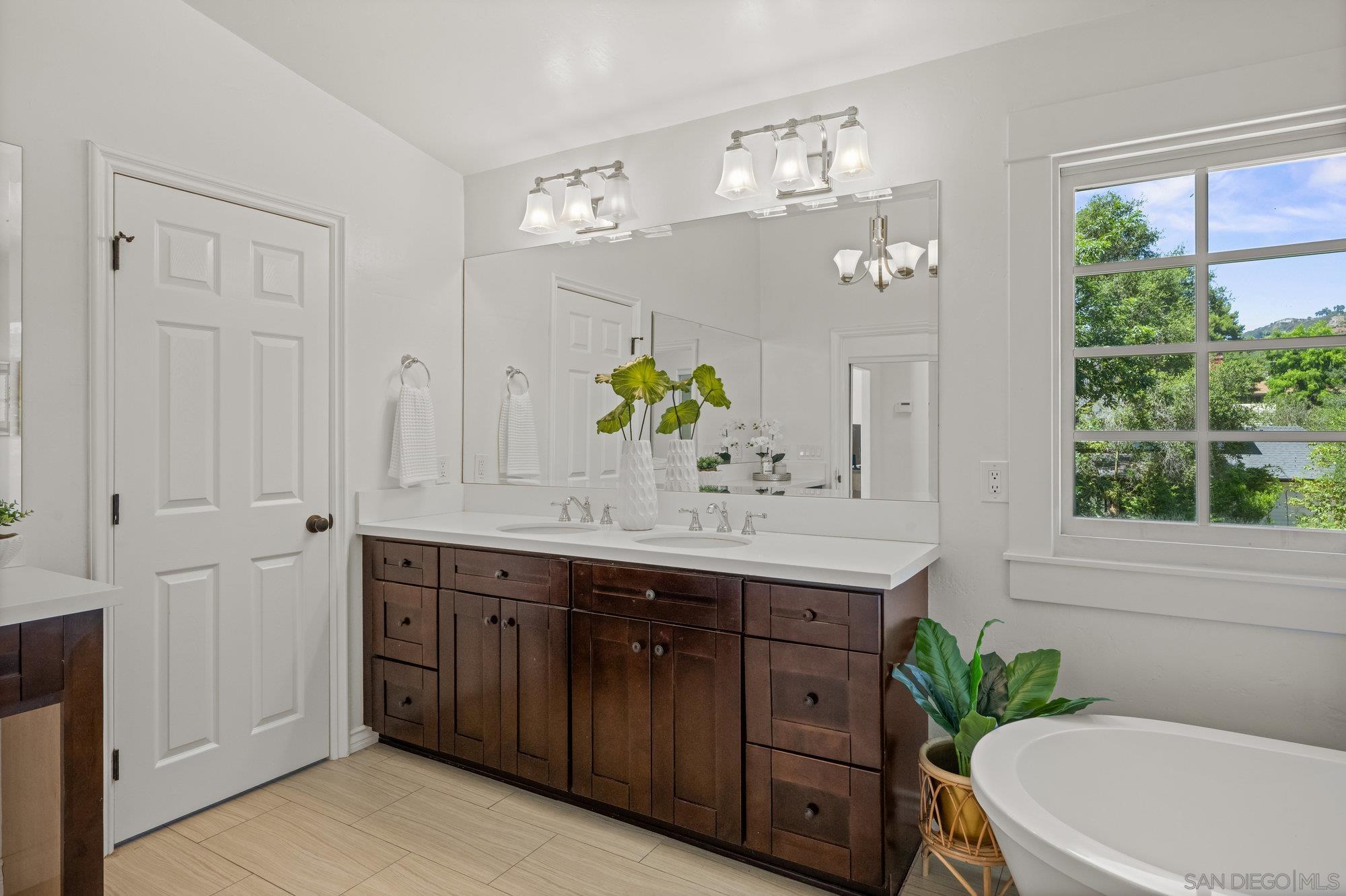 Detail Gallery Image 32 of 55 For 3412  Buena Creek Rd, Vista,  CA 92084 - 5 Beds | 3 Baths