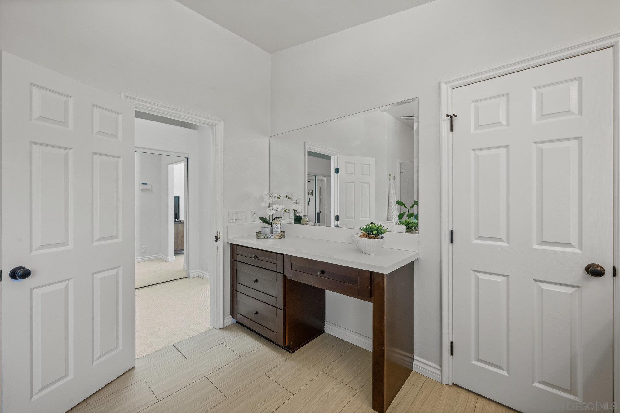 Detail Gallery Image 33 of 55 For 3412  Buena Creek Rd, Vista,  CA 92084 - 5 Beds | 3 Baths