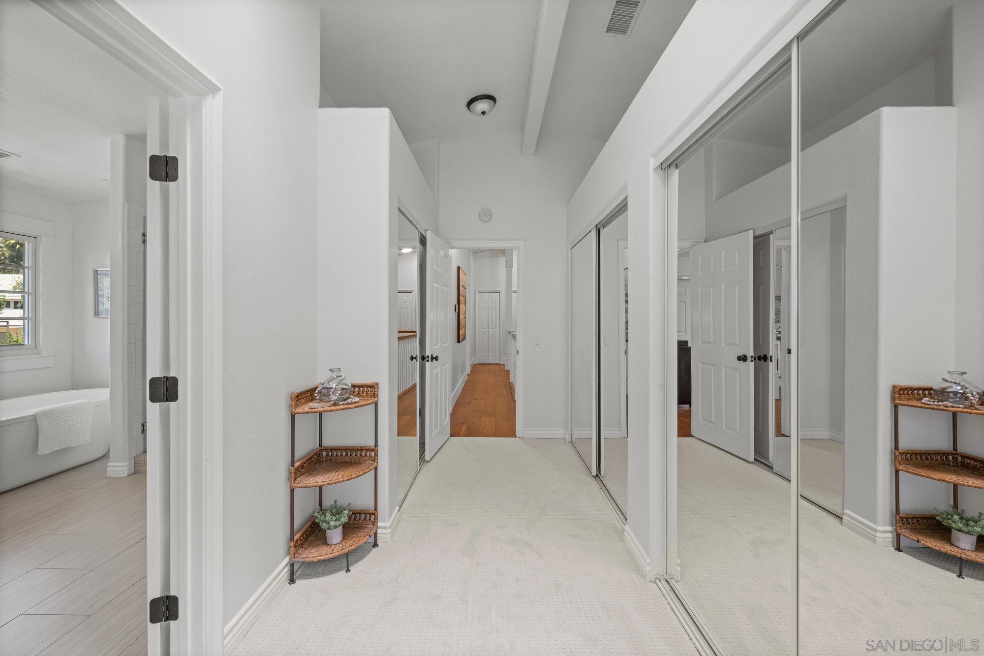 Detail Gallery Image 34 of 55 For 3412  Buena Creek Rd, Vista,  CA 92084 - 5 Beds | 3 Baths