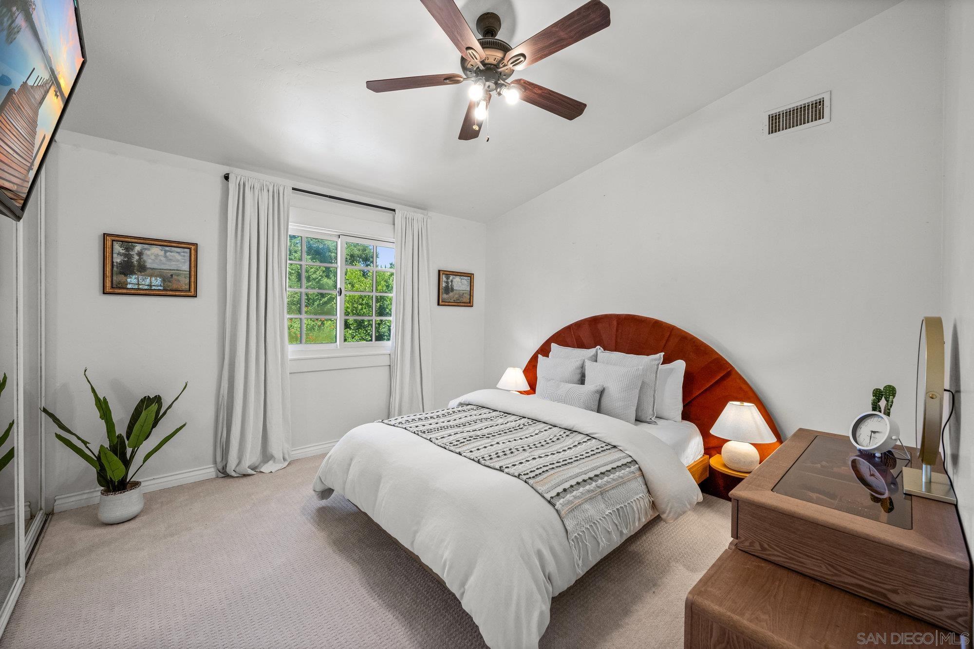 Detail Gallery Image 36 of 55 For 3412  Buena Creek Rd, Vista,  CA 92084 - 5 Beds | 3 Baths