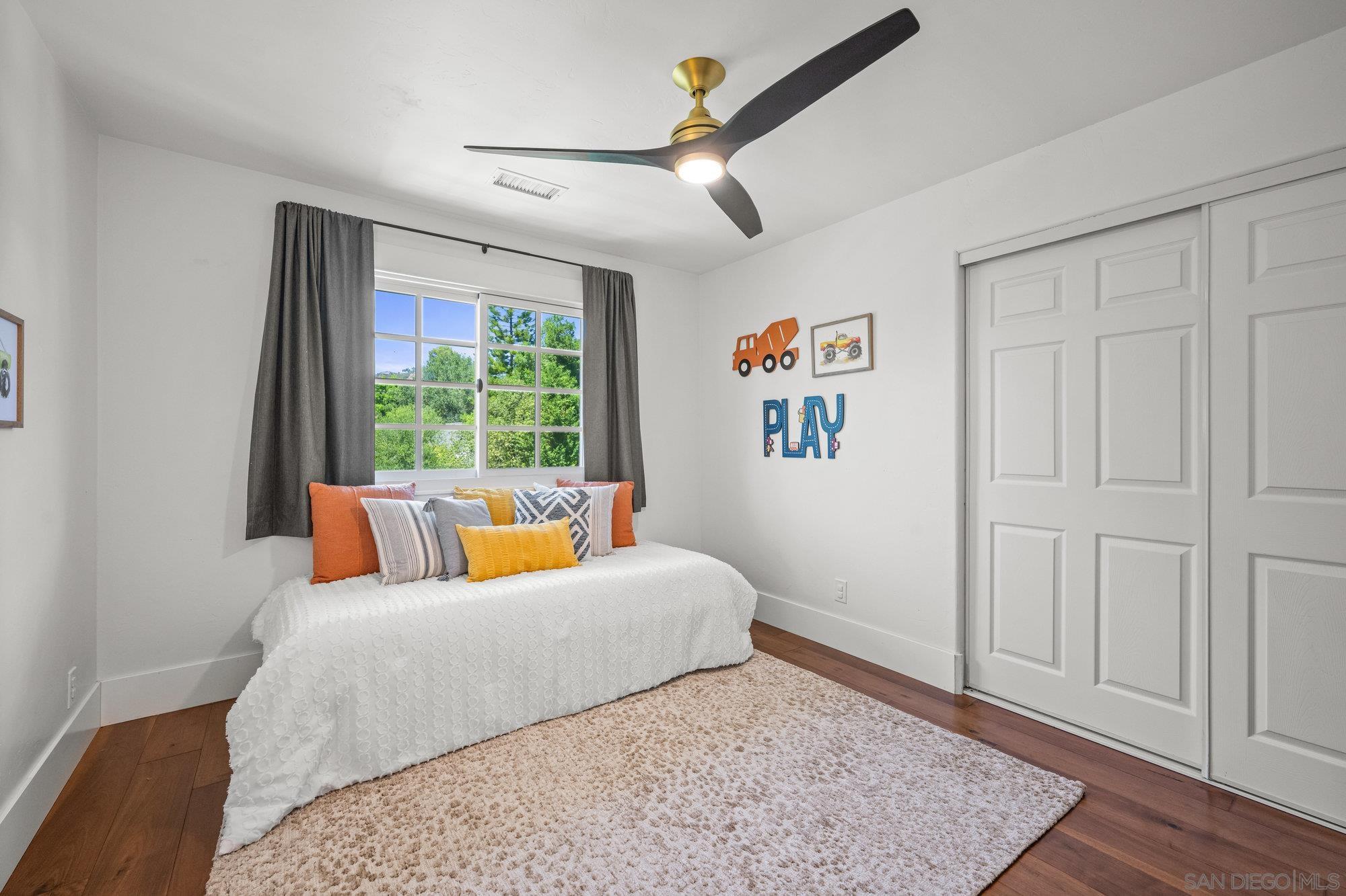 Detail Gallery Image 37 of 55 For 3412  Buena Creek Rd, Vista,  CA 92084 - 5 Beds | 3 Baths